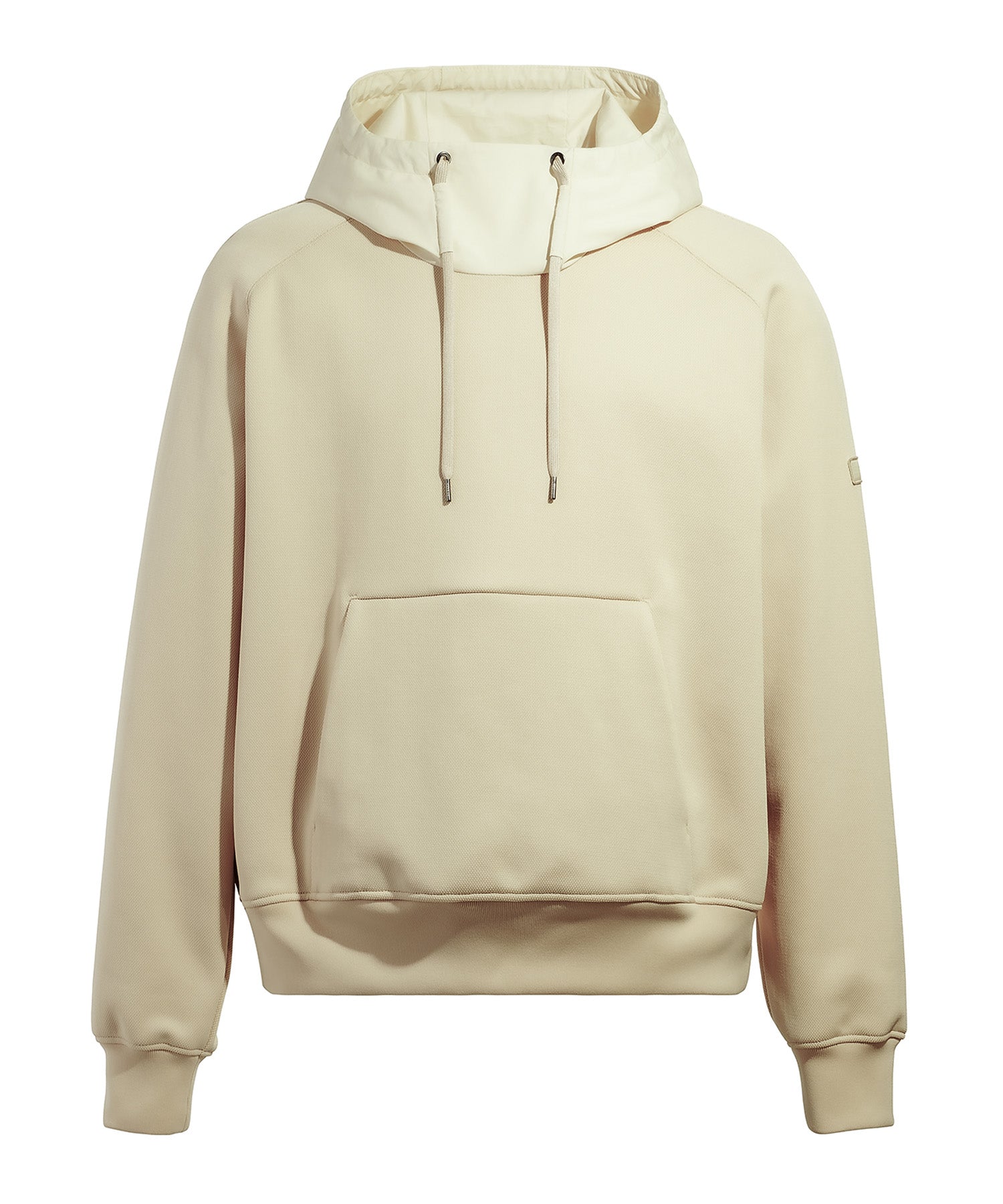 ZENO Hoodie