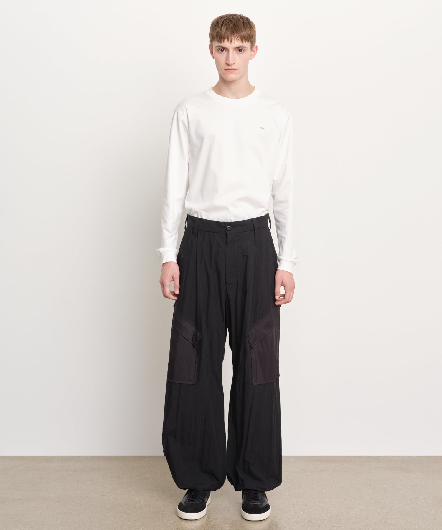 CETO Pants