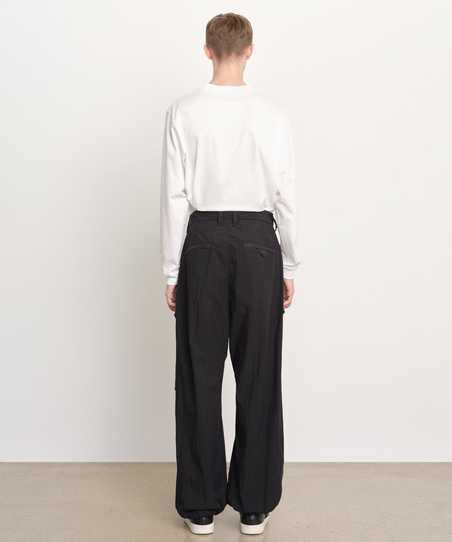 CETO Pants