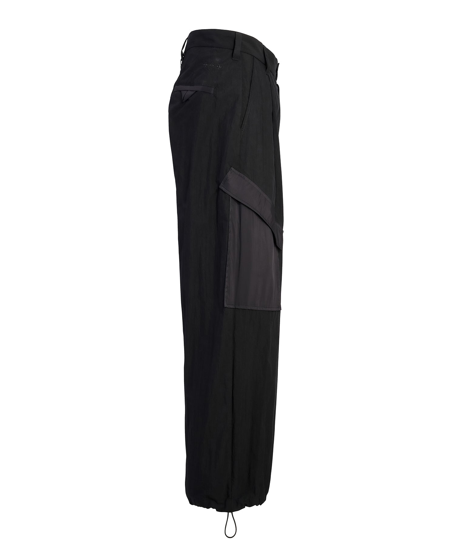 CETO Pants