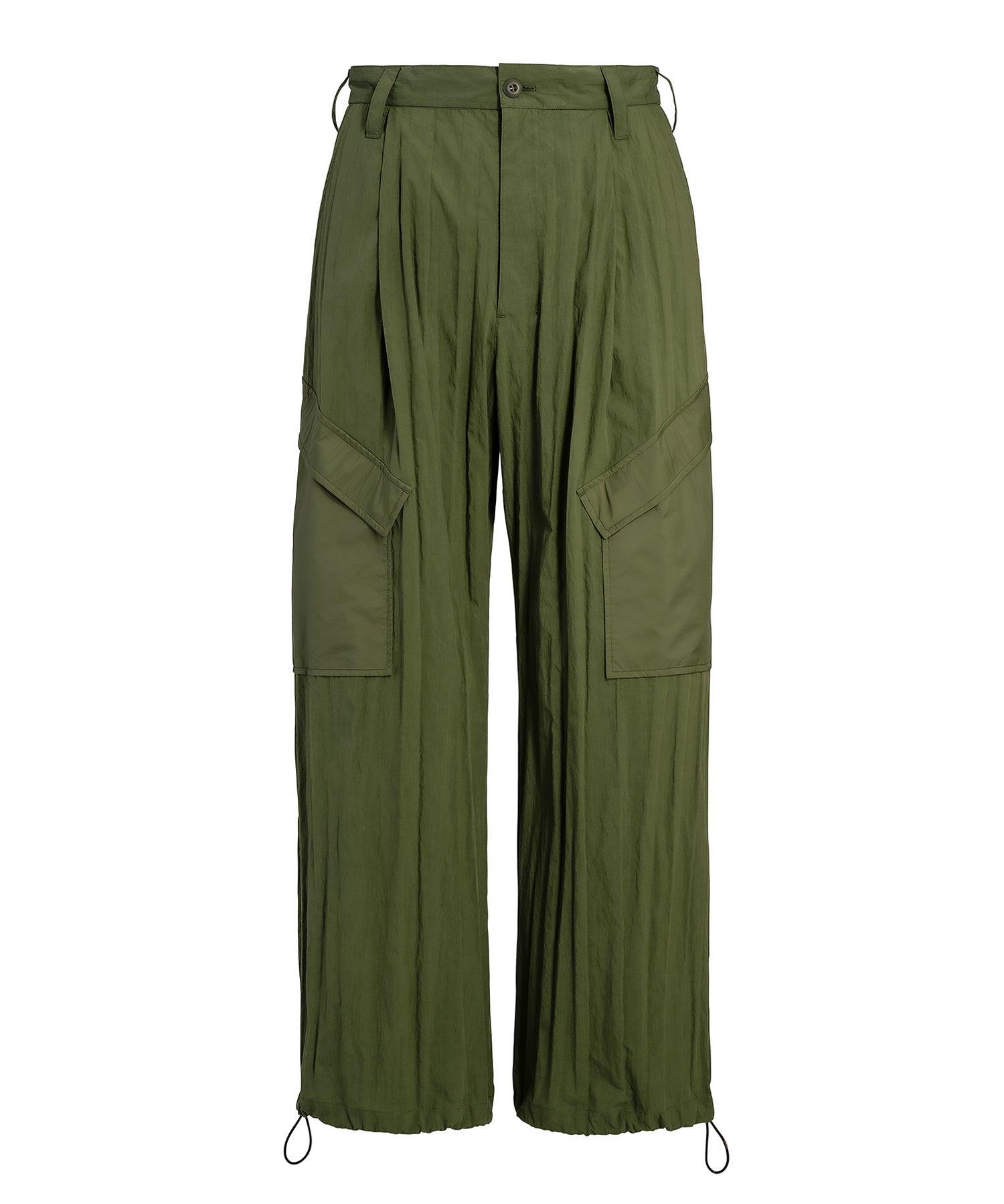 CETO Pants