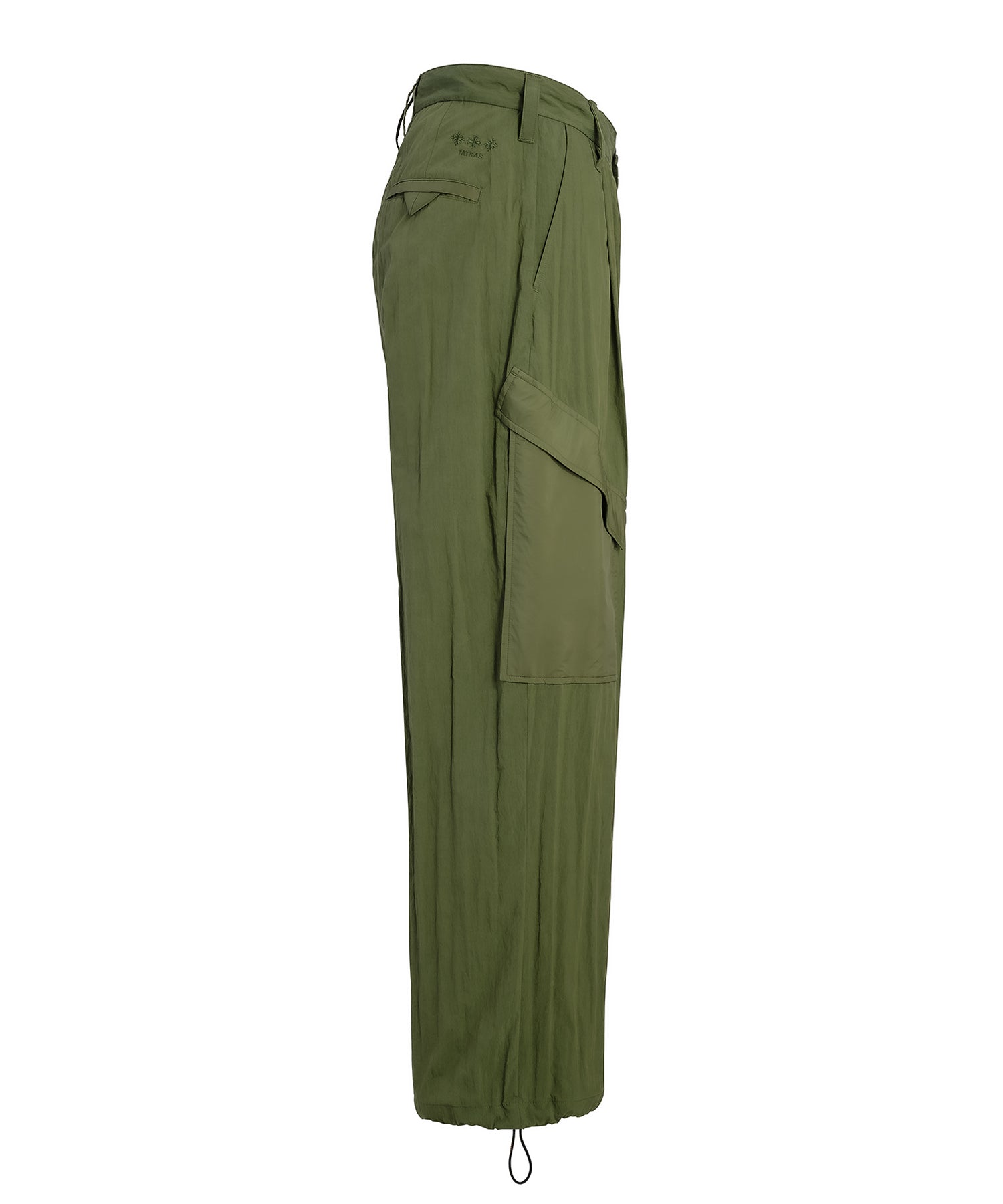 CETO Pants