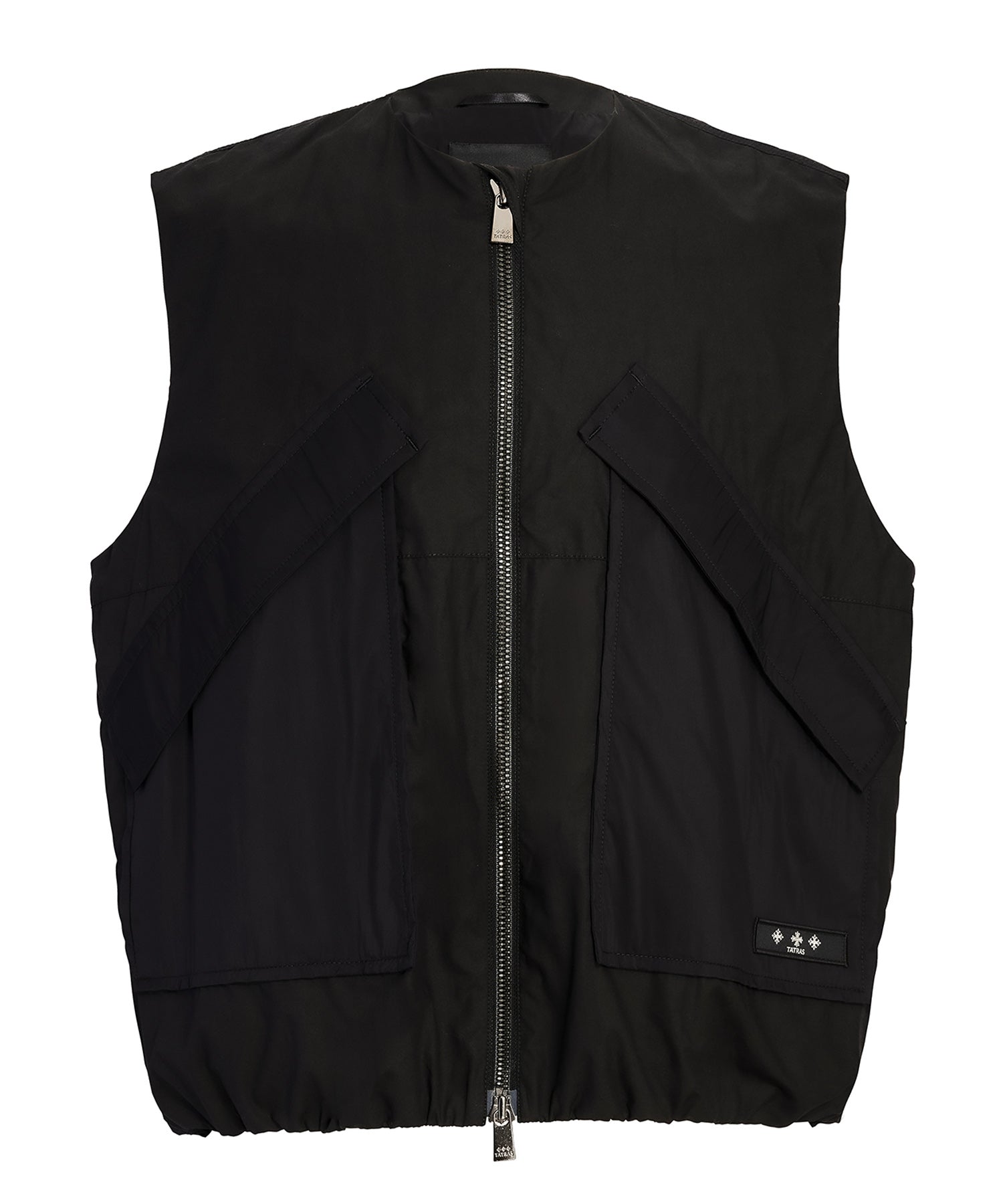 MARCELLO Gilet