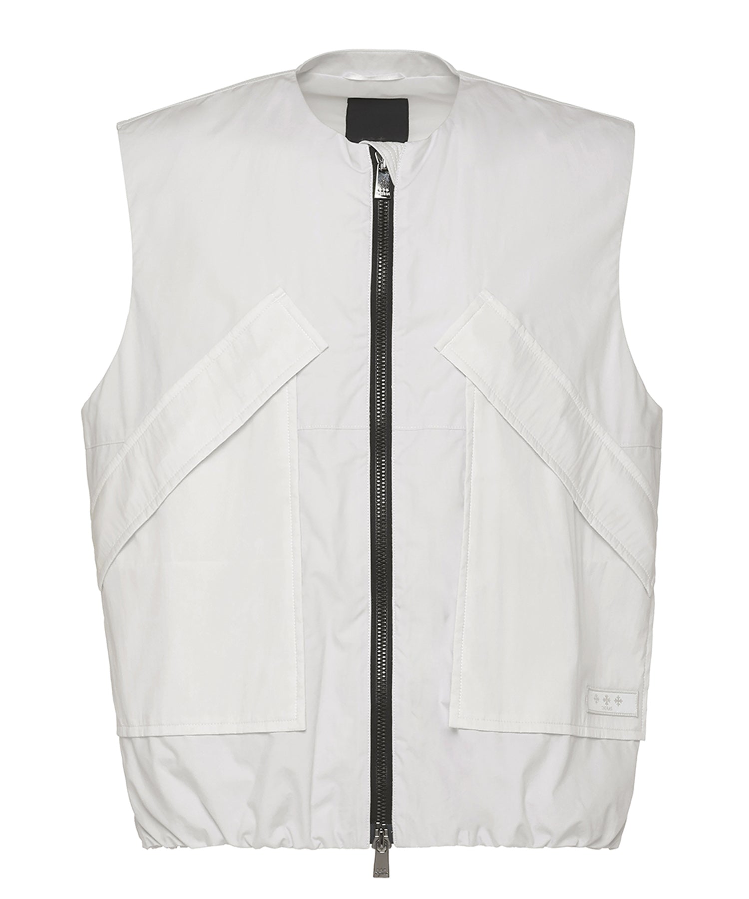 MARCELLO Gilet
