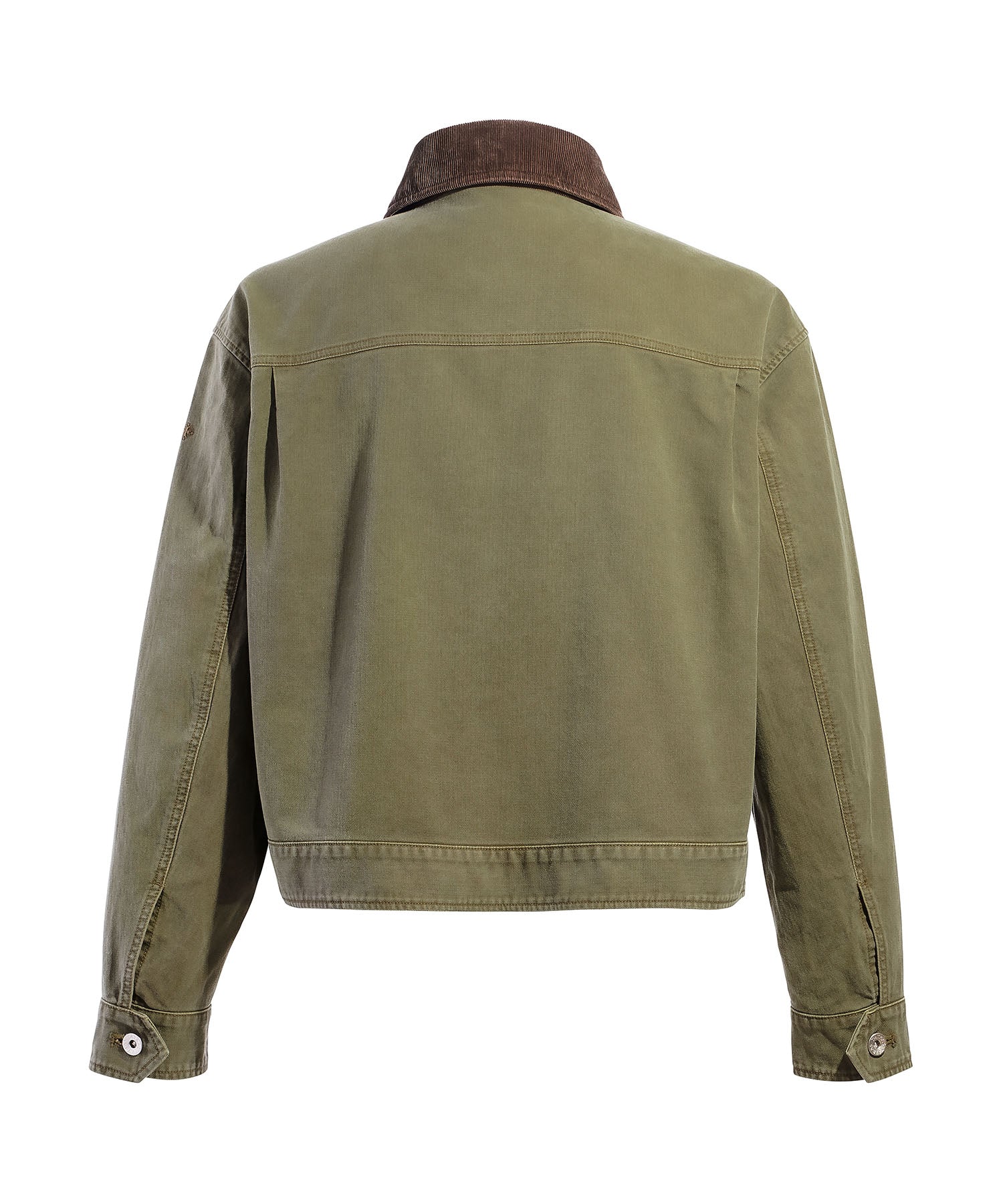 PERICLE Blouson
