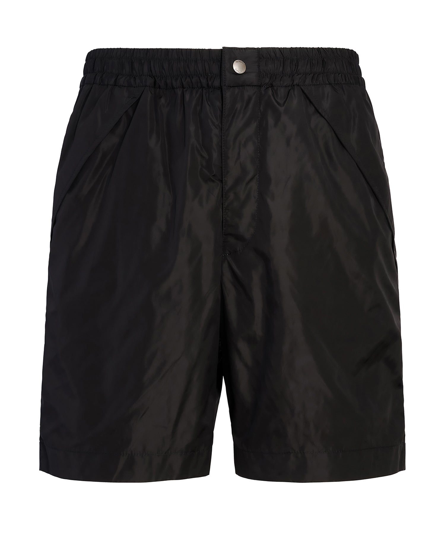 PATRASSO Shorts