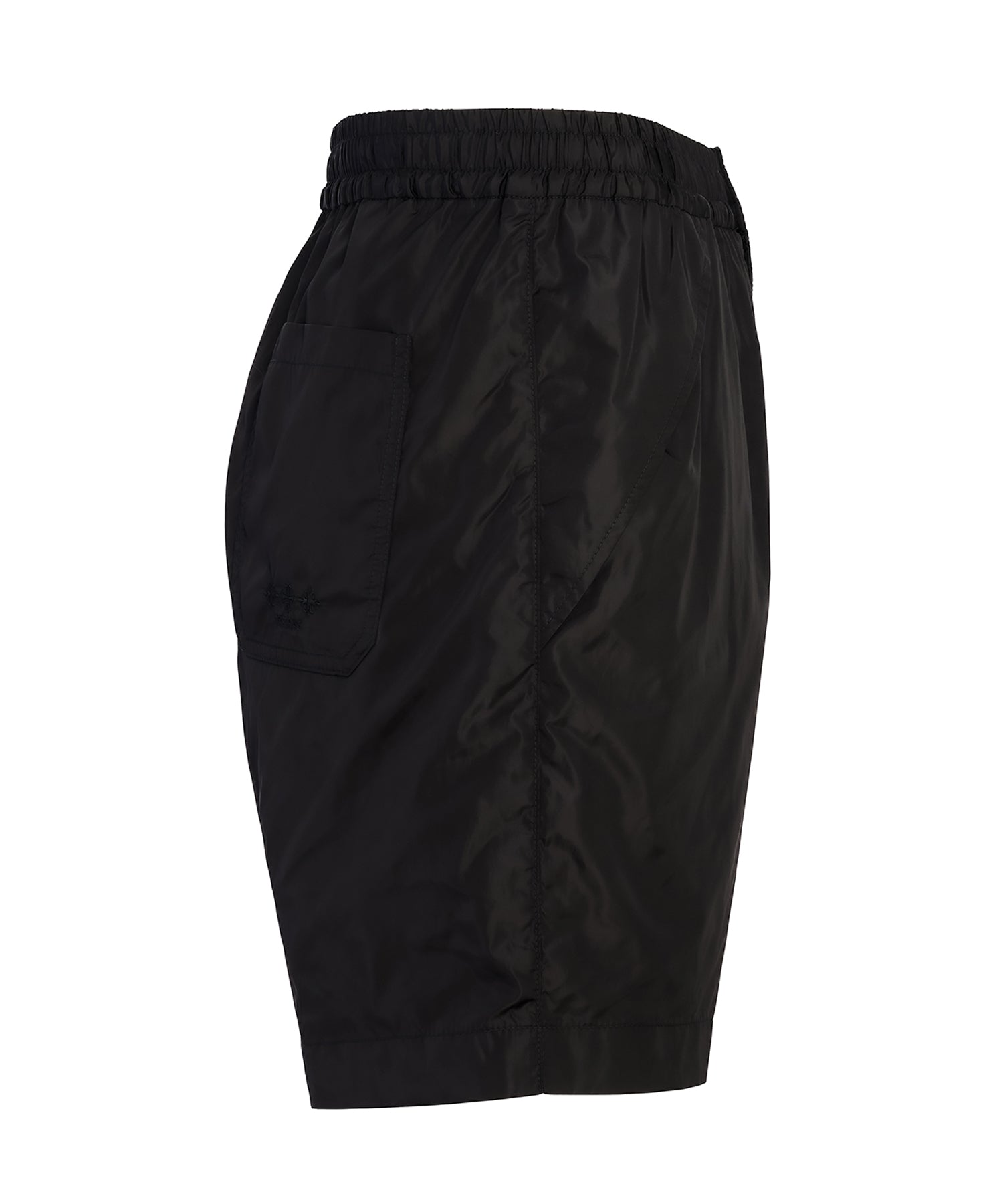 PATRASSO Shorts