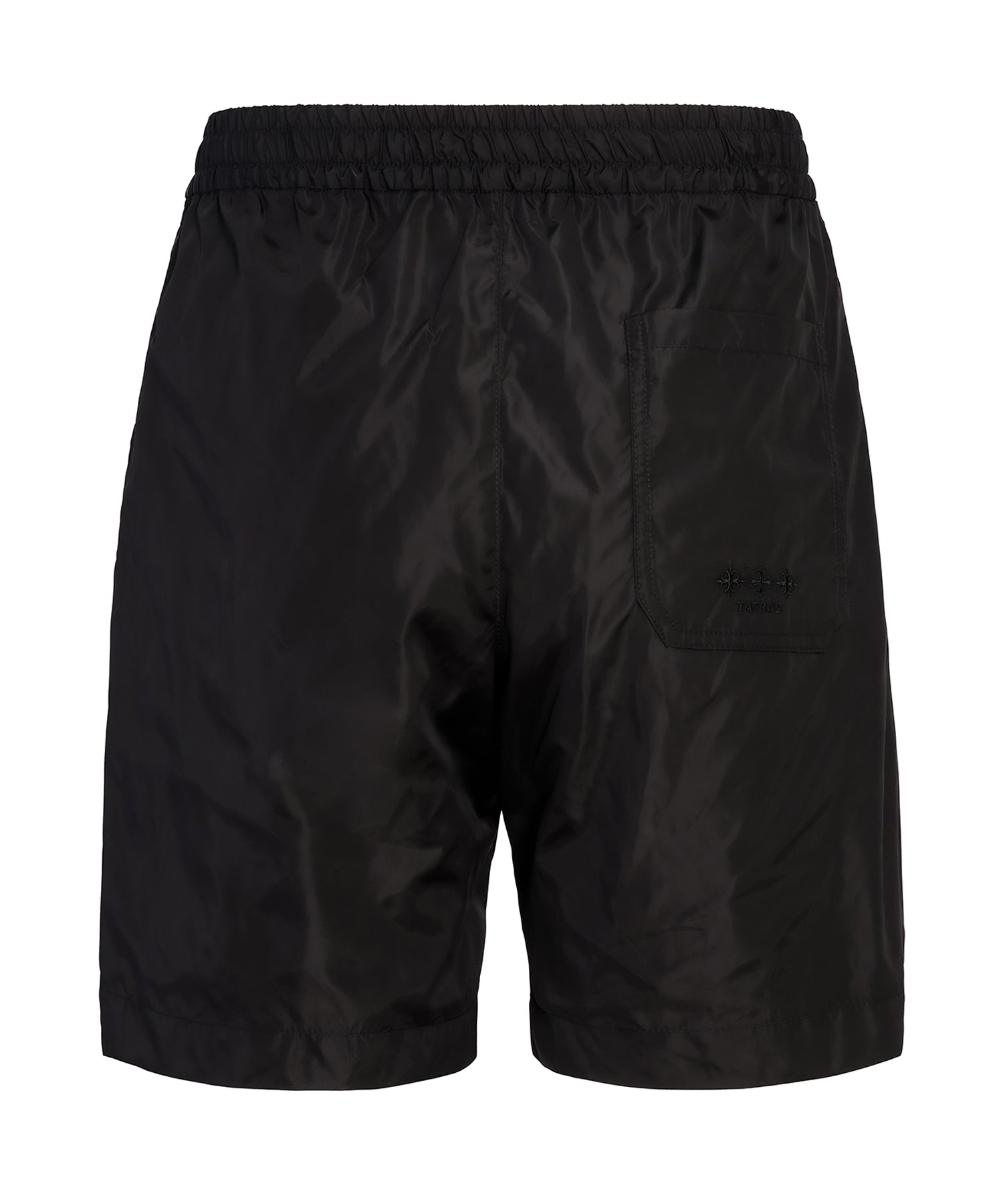 PATRASSO Shorts