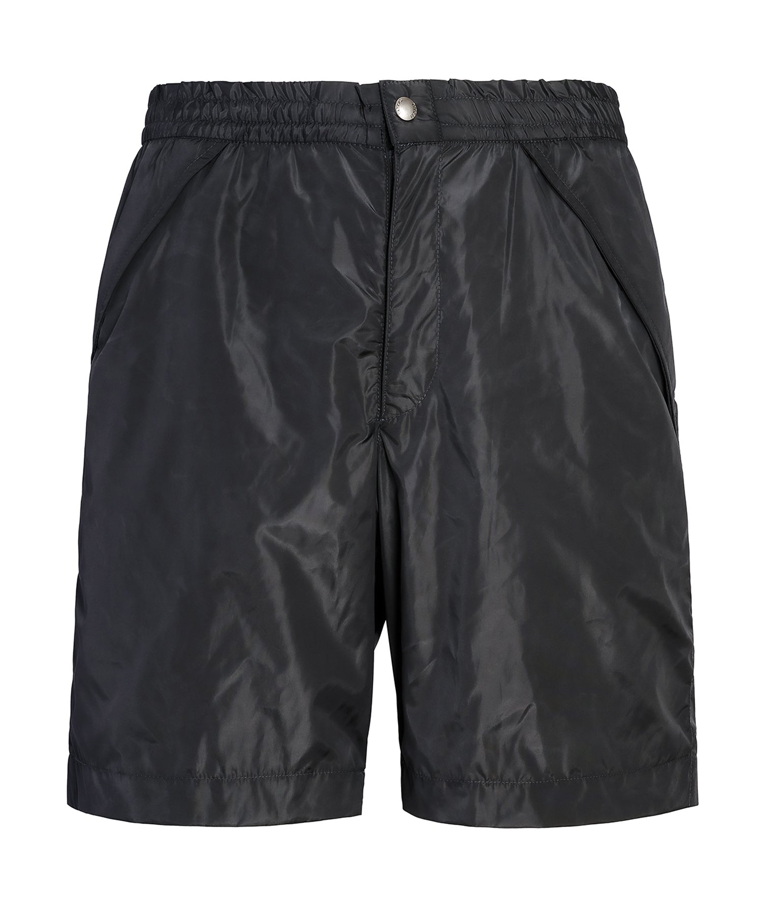 PATRASSO Shorts