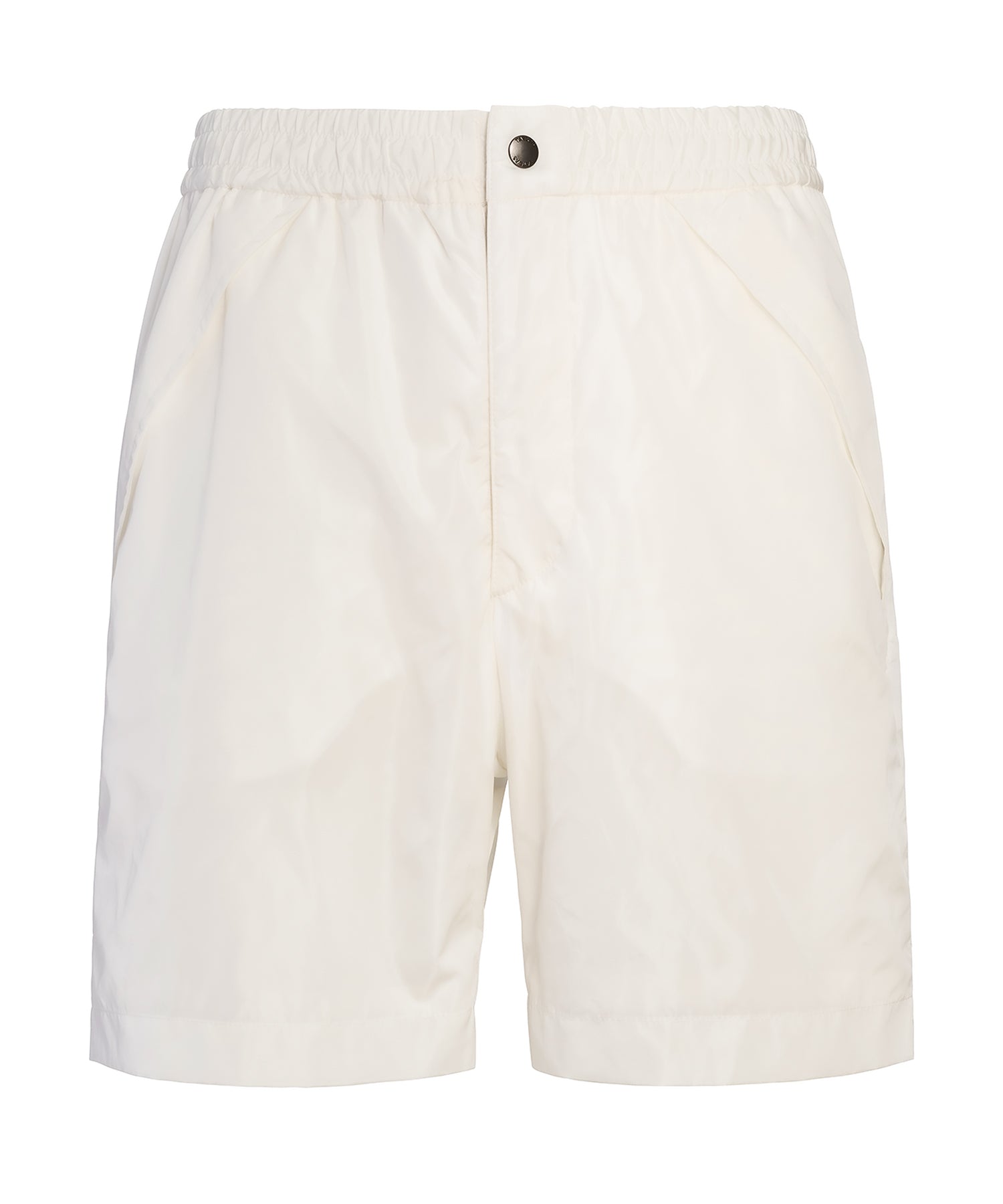 PATRASSO Shorts