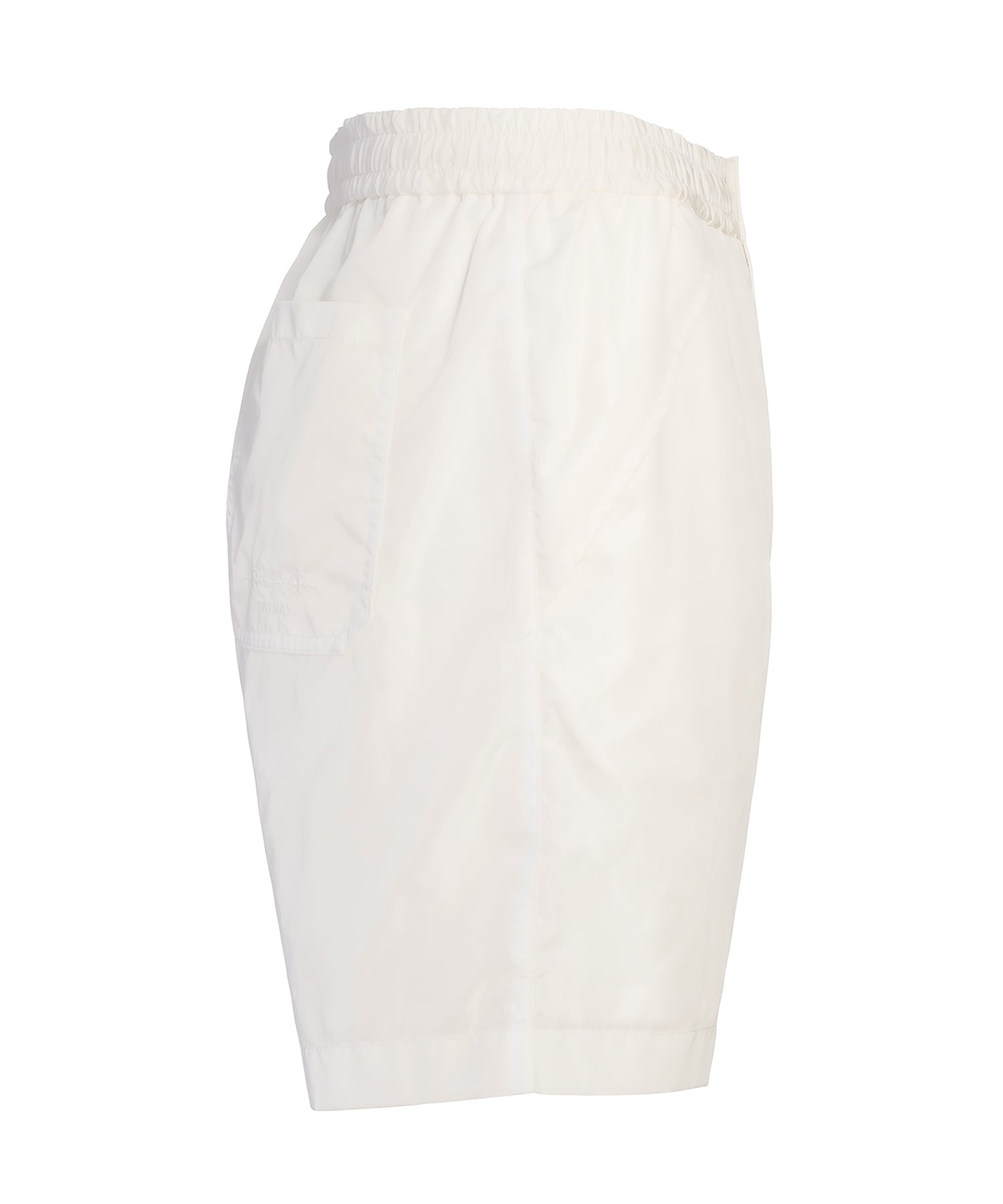 PATRASSO Shorts
