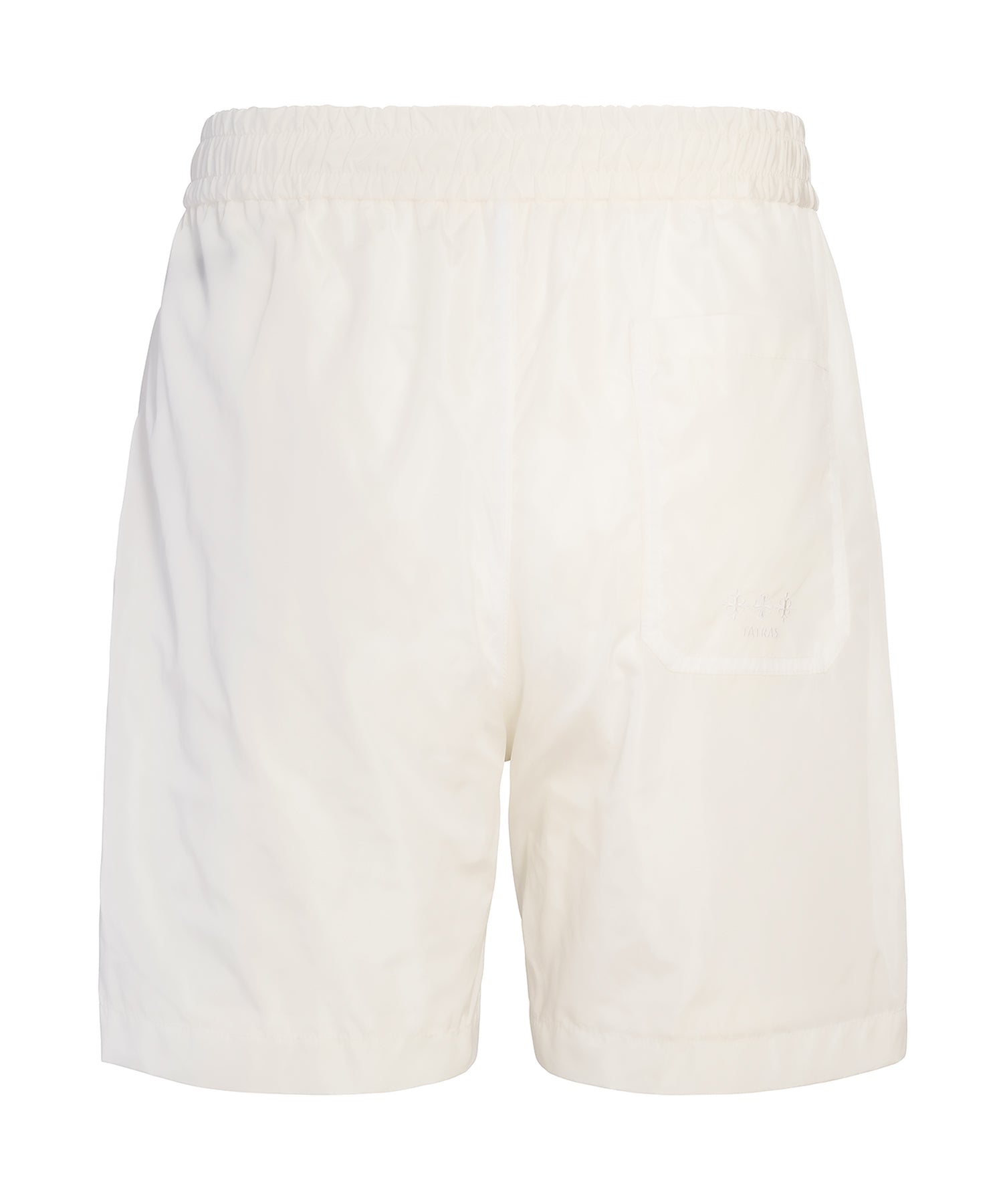 PATRASSO Shorts