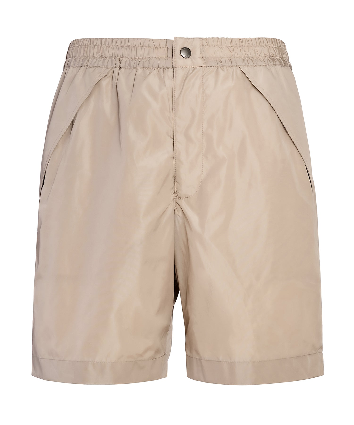 PATRASSO Shorts