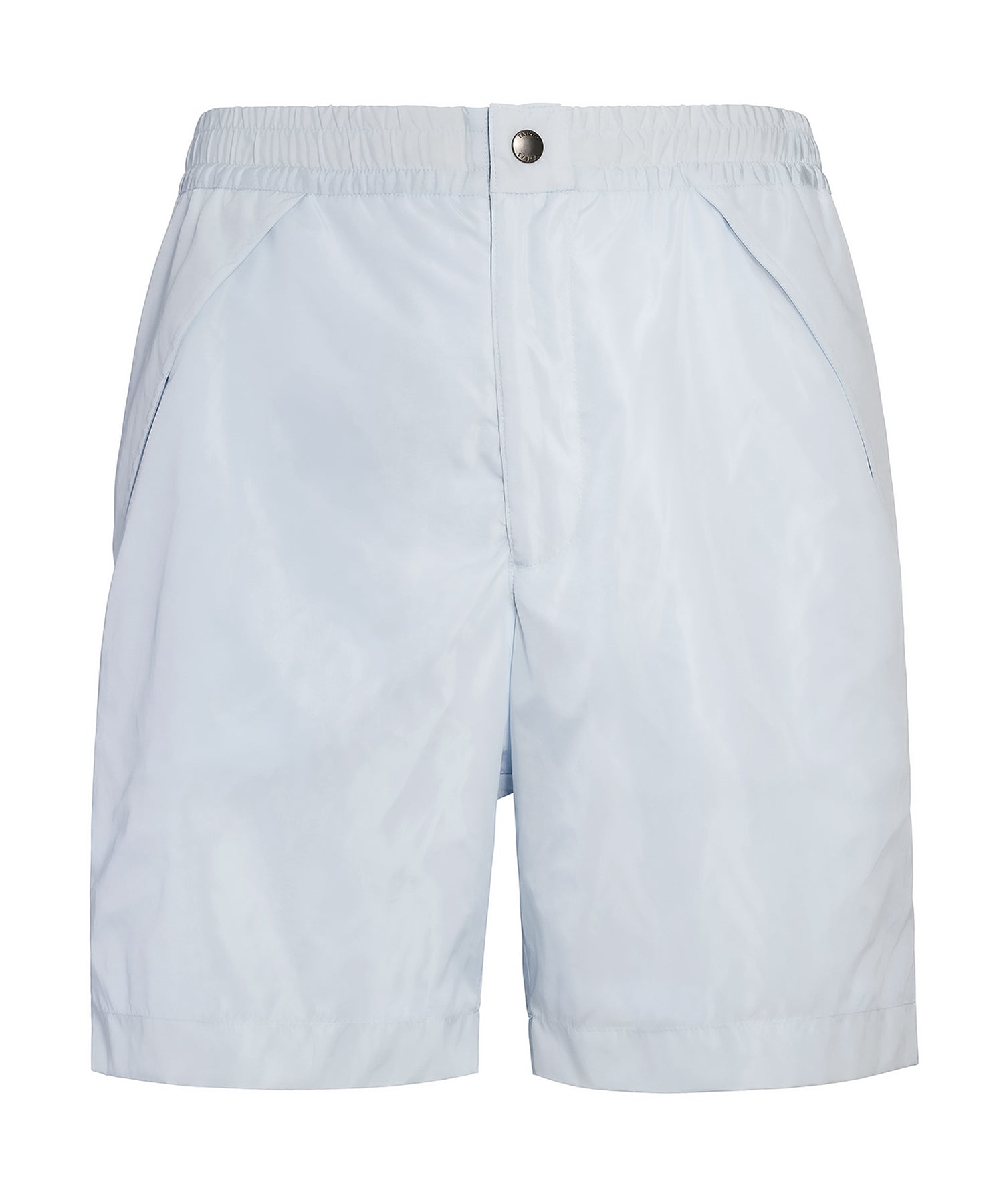 PATRASSO Shorts