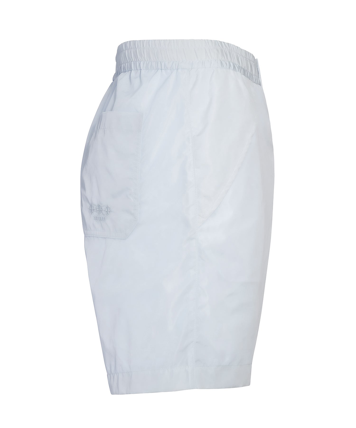 PATRASSO Shorts