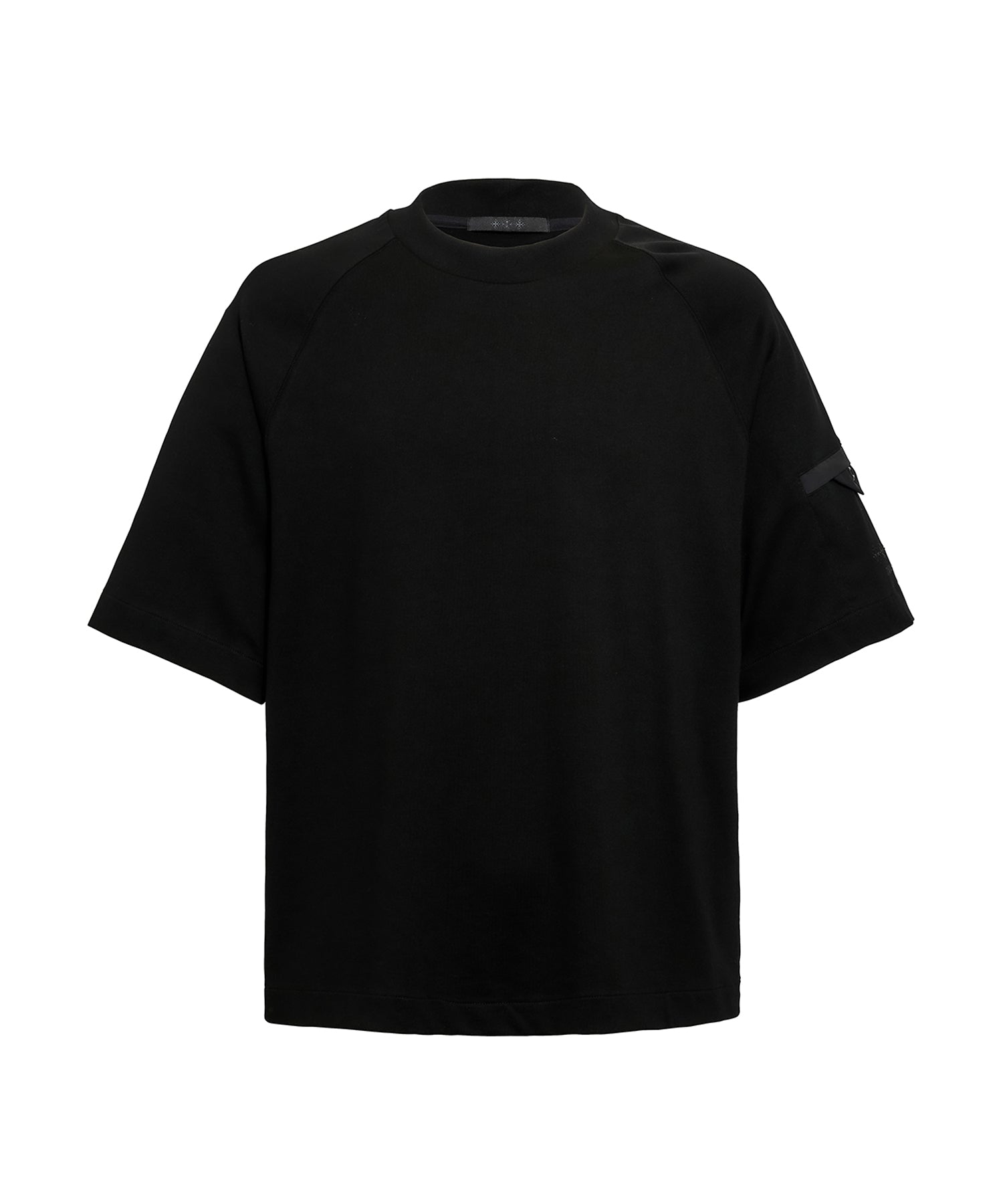 MEDONTE T-shirt