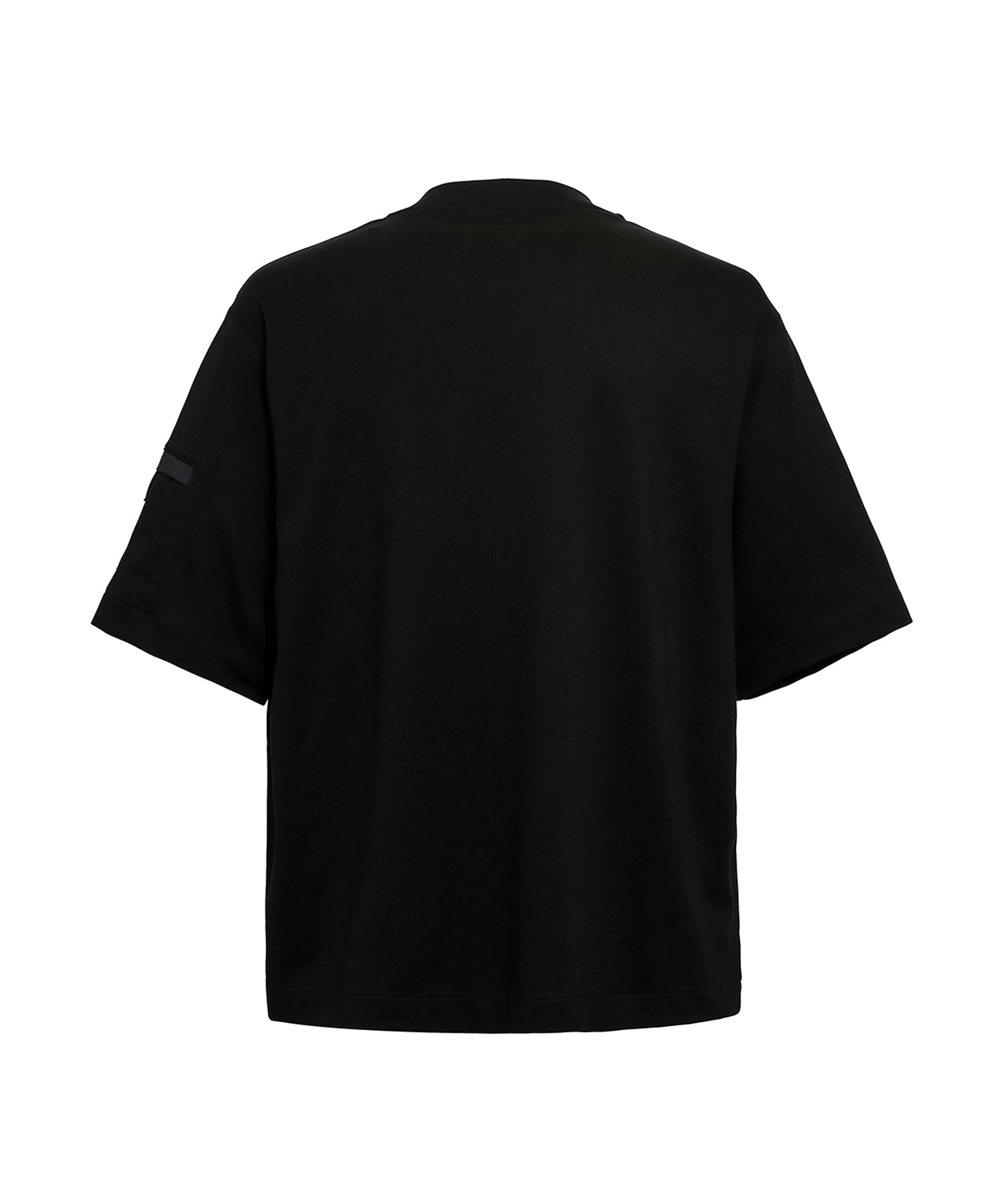 MEDONTE T-shirt