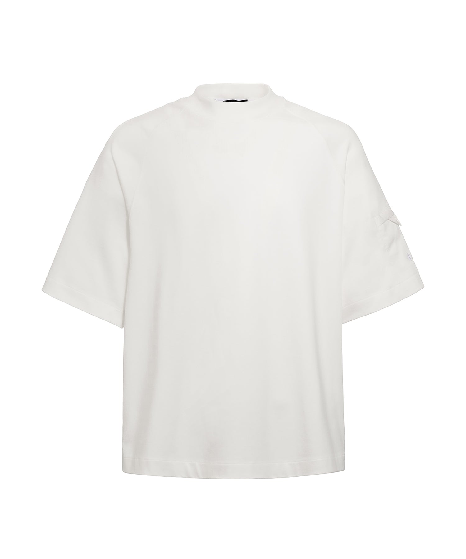 MEDONTE T-shirt