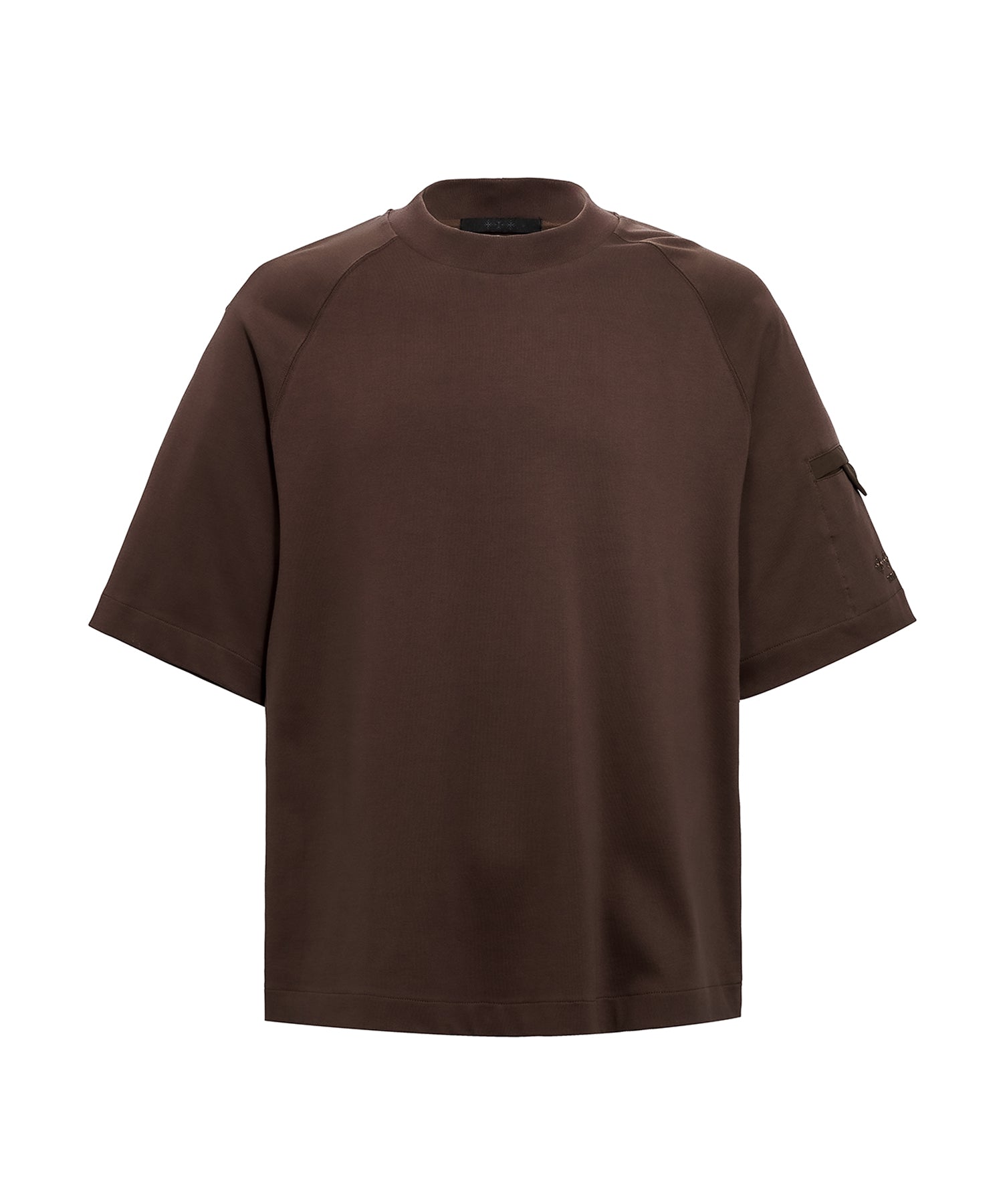 MEDONTE T-shirt