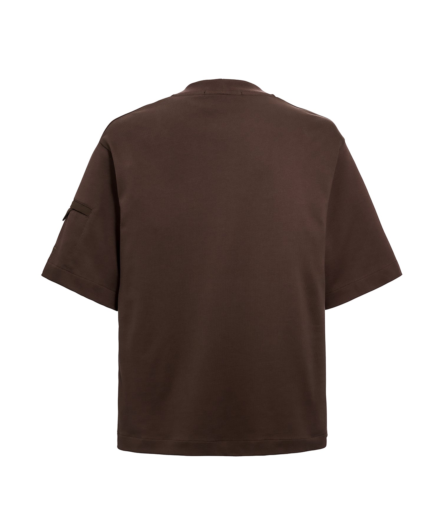 MEDONTE T-shirt