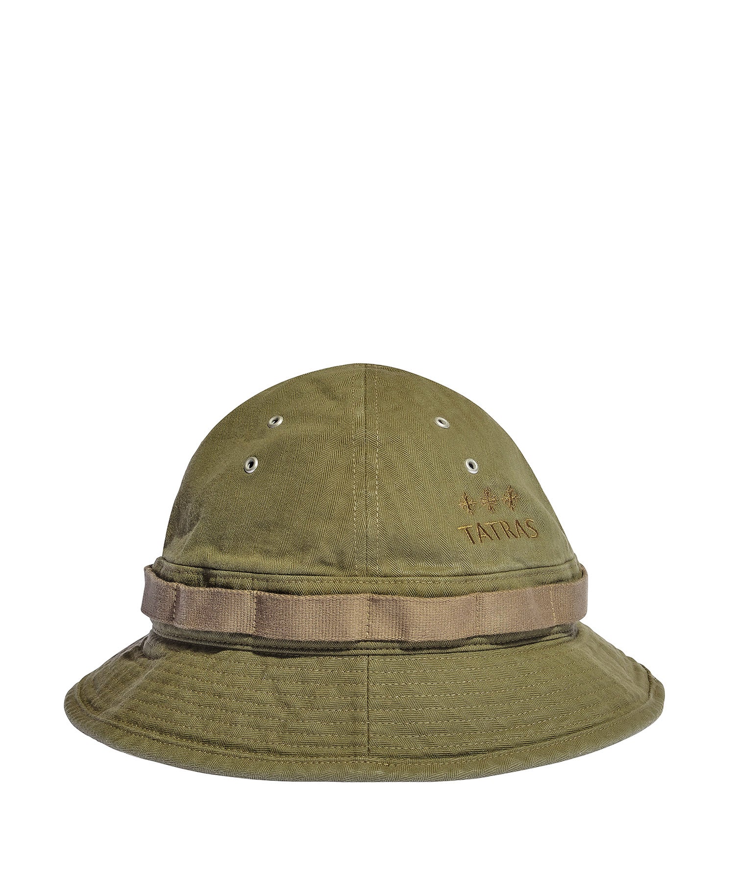 LIPSI Hat