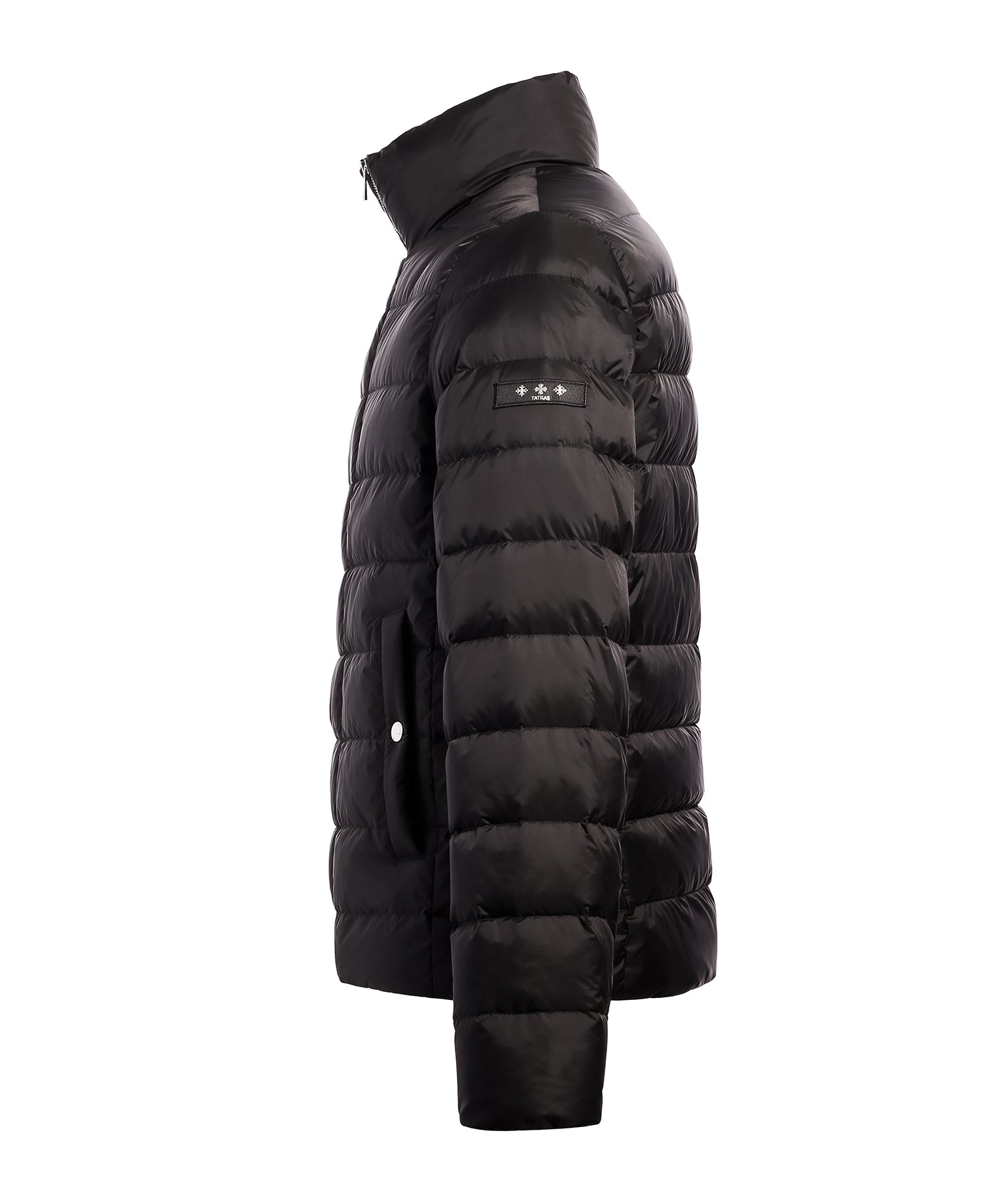 ATENE Light Down Jacket
