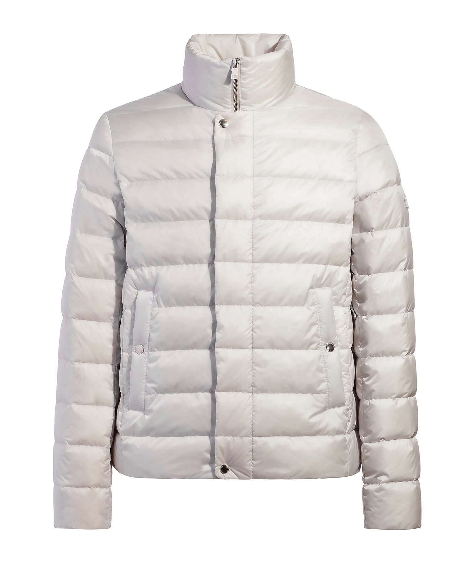 ATENE Light Down Jacket