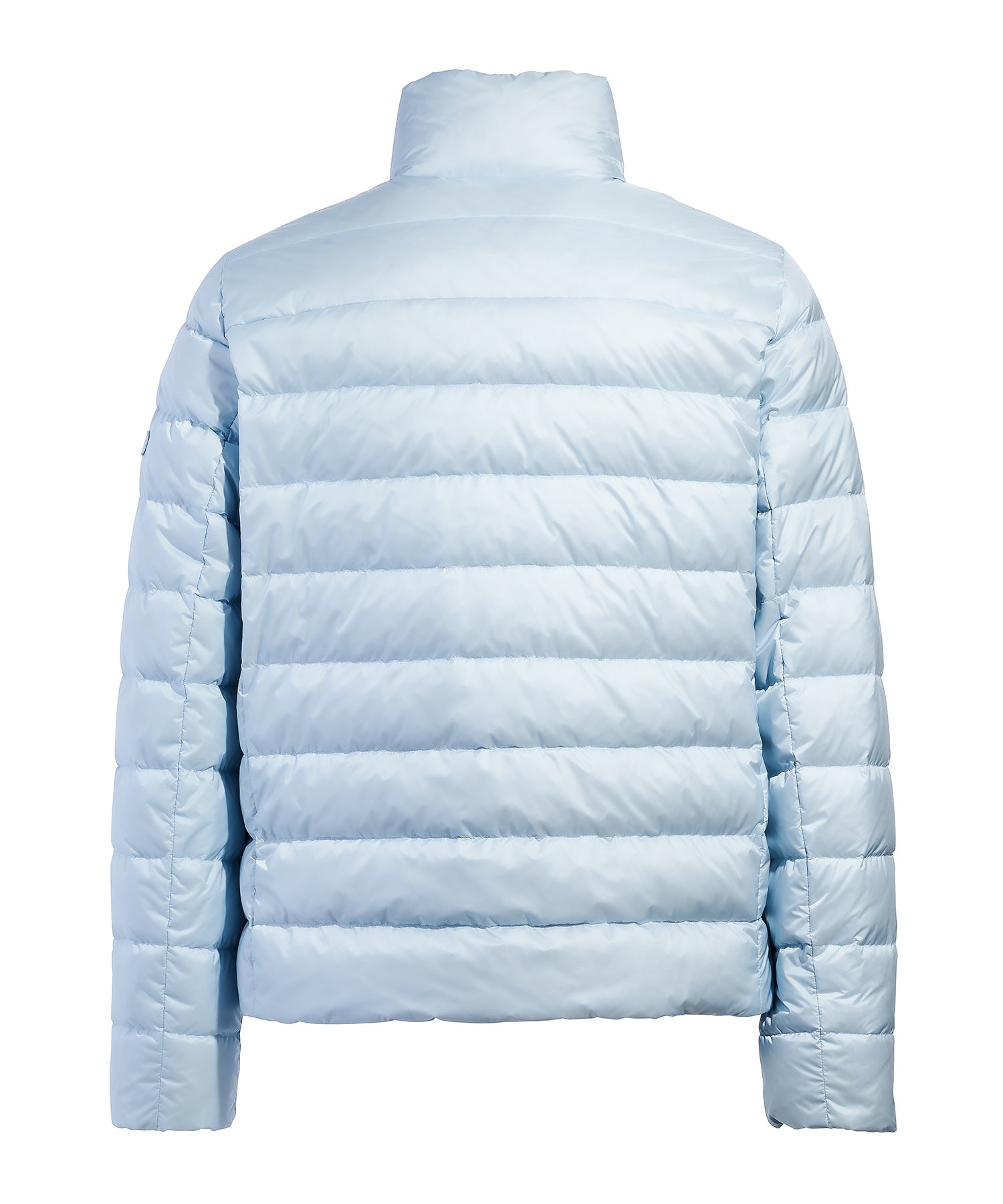 ATENE Light Down Jacket