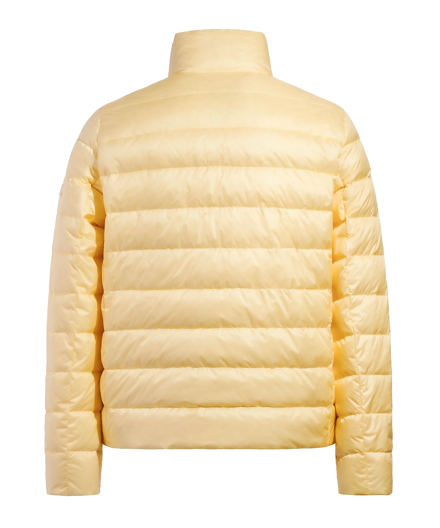 ATENE Light Down Jacket