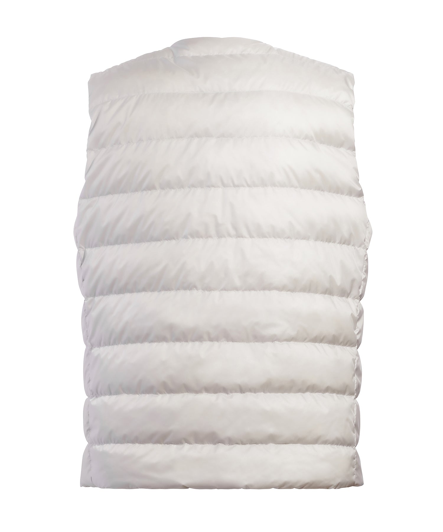 SALONICCO Down Vest