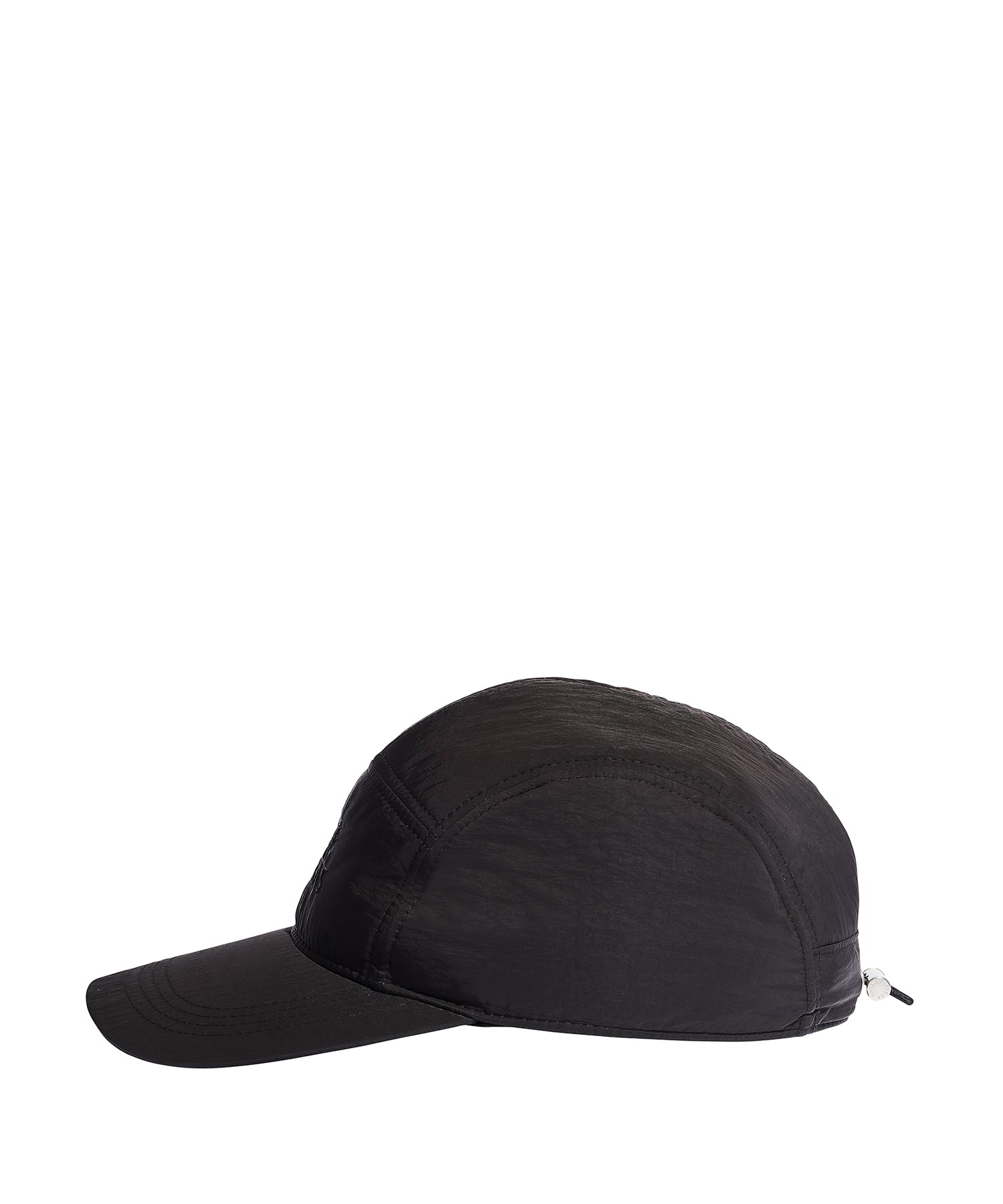 MENANDRO Cap