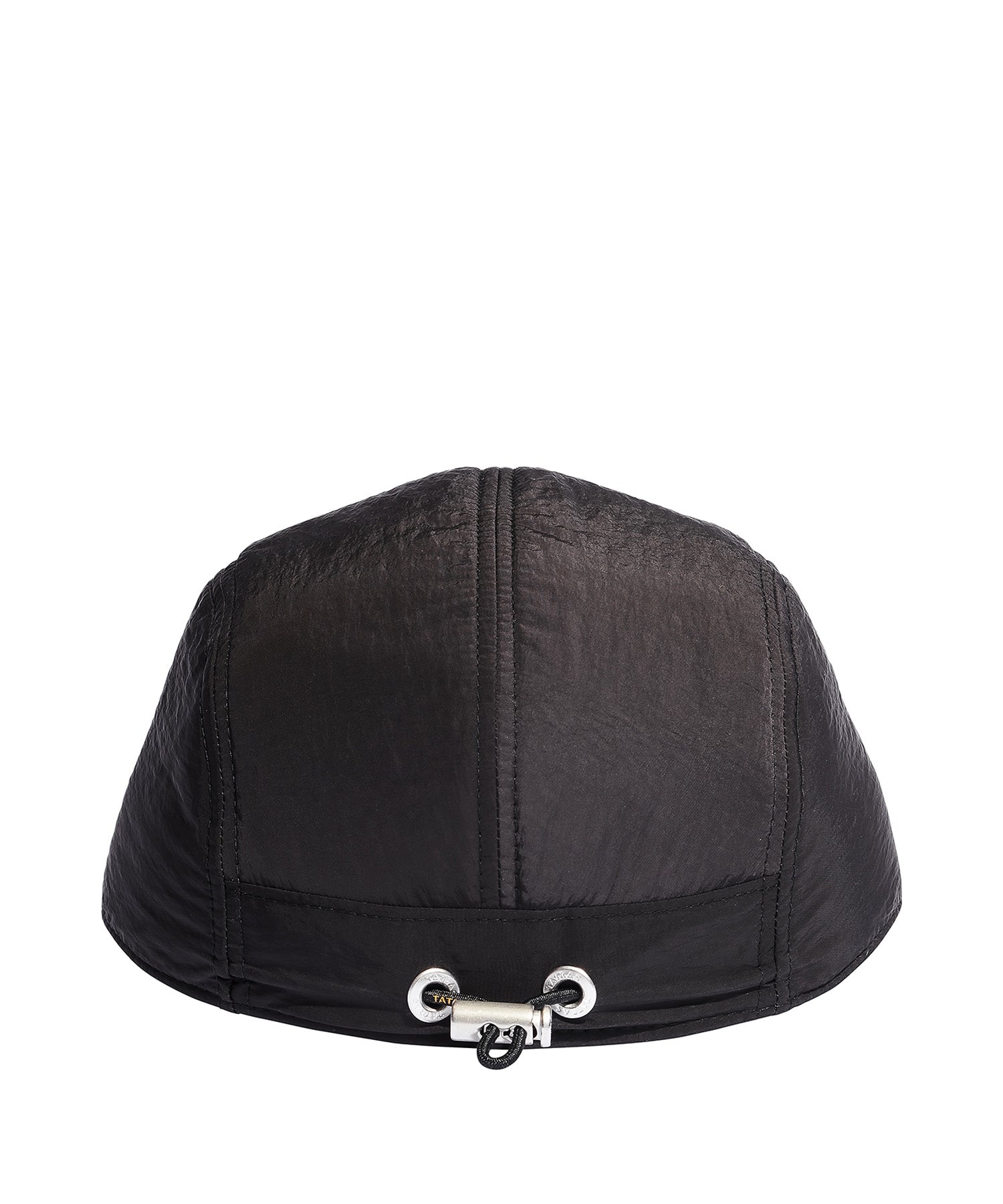 MENANDRO Cap
