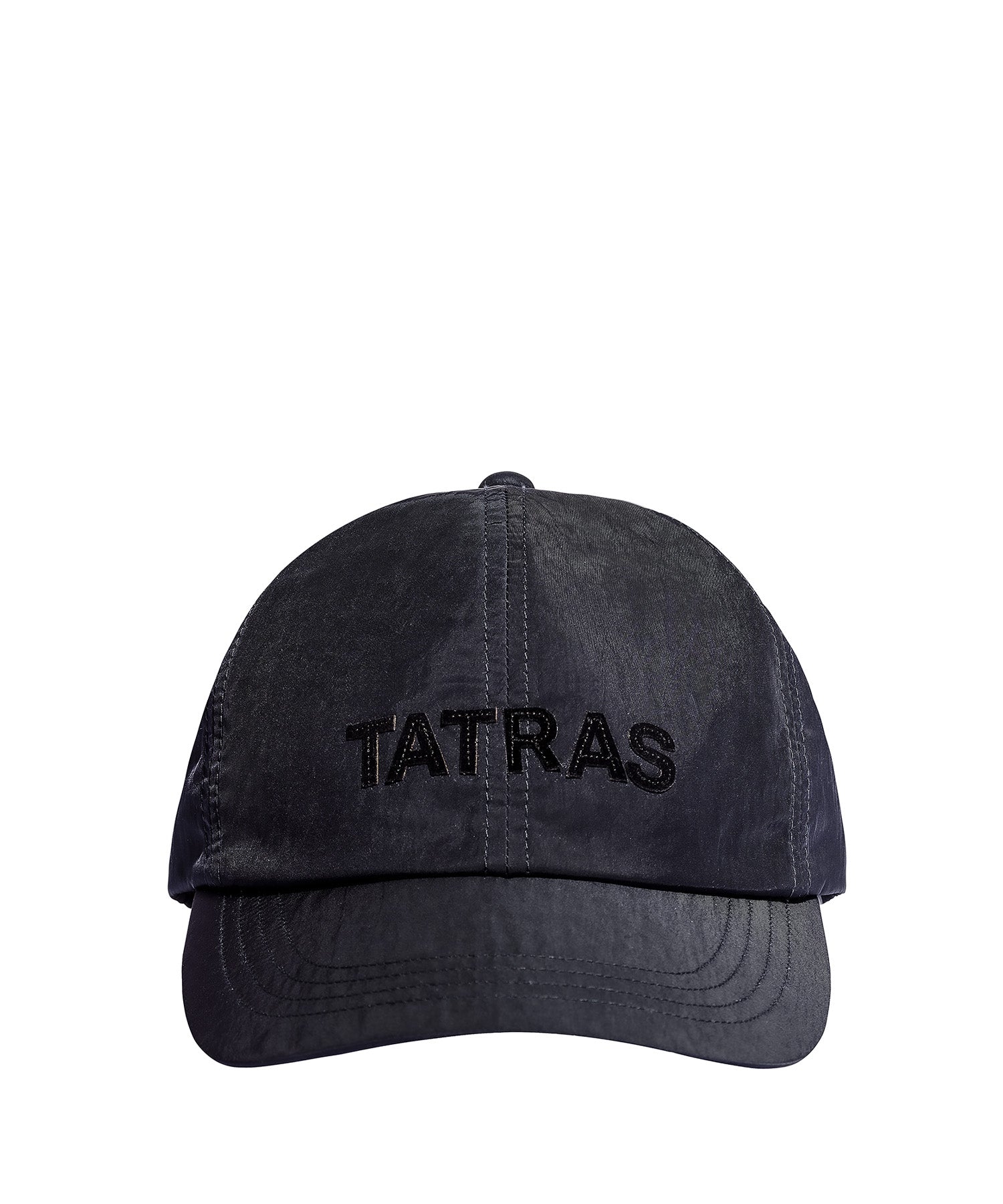 TACITO Cap