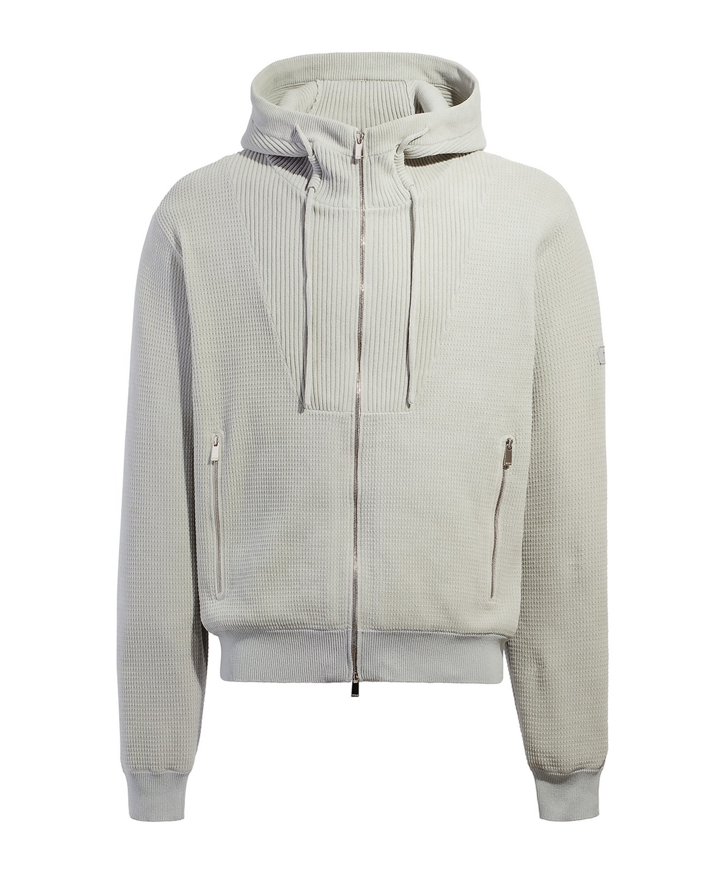 ANAFI Knit Hoodie