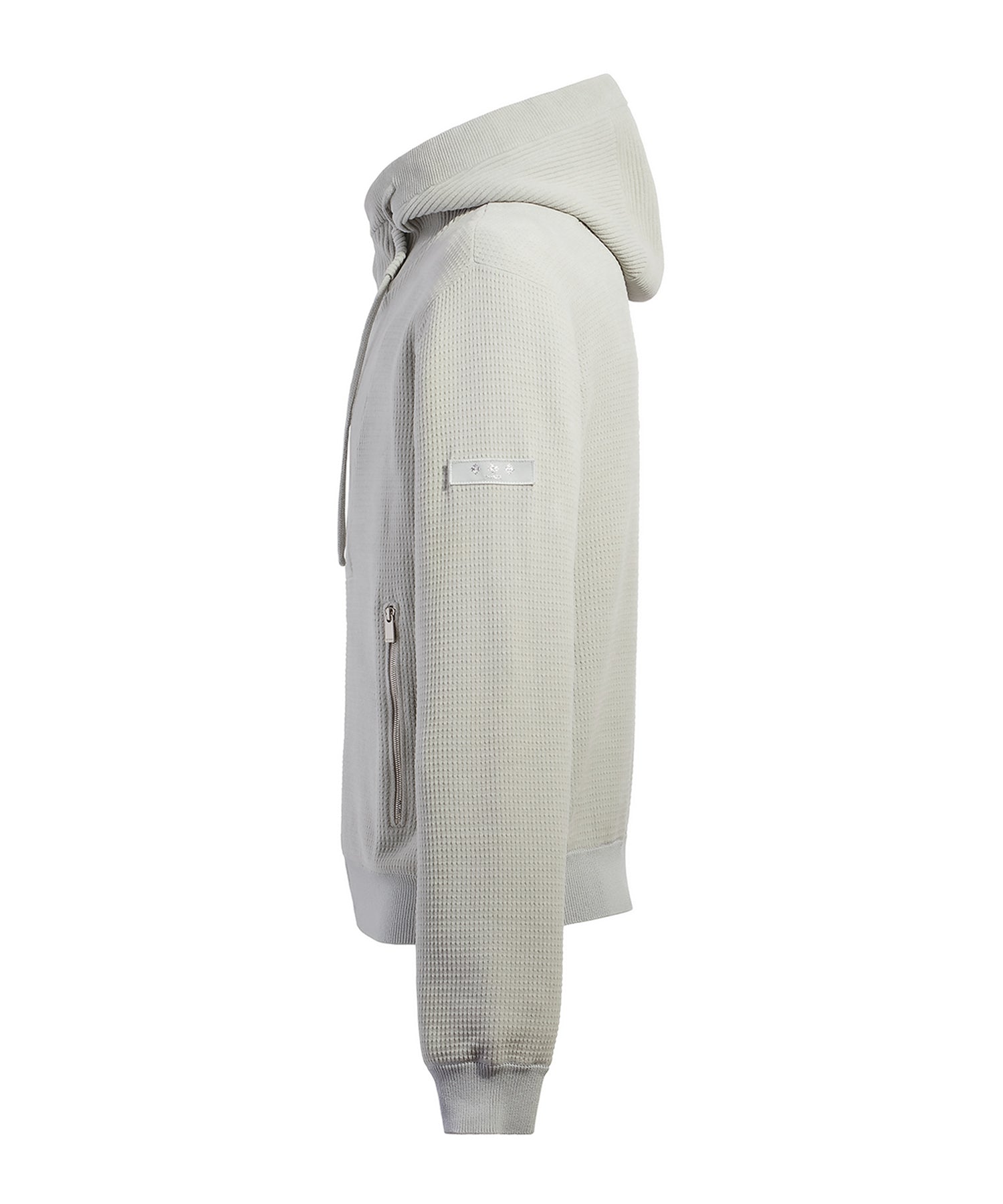 ANAFI Knit Hoodie