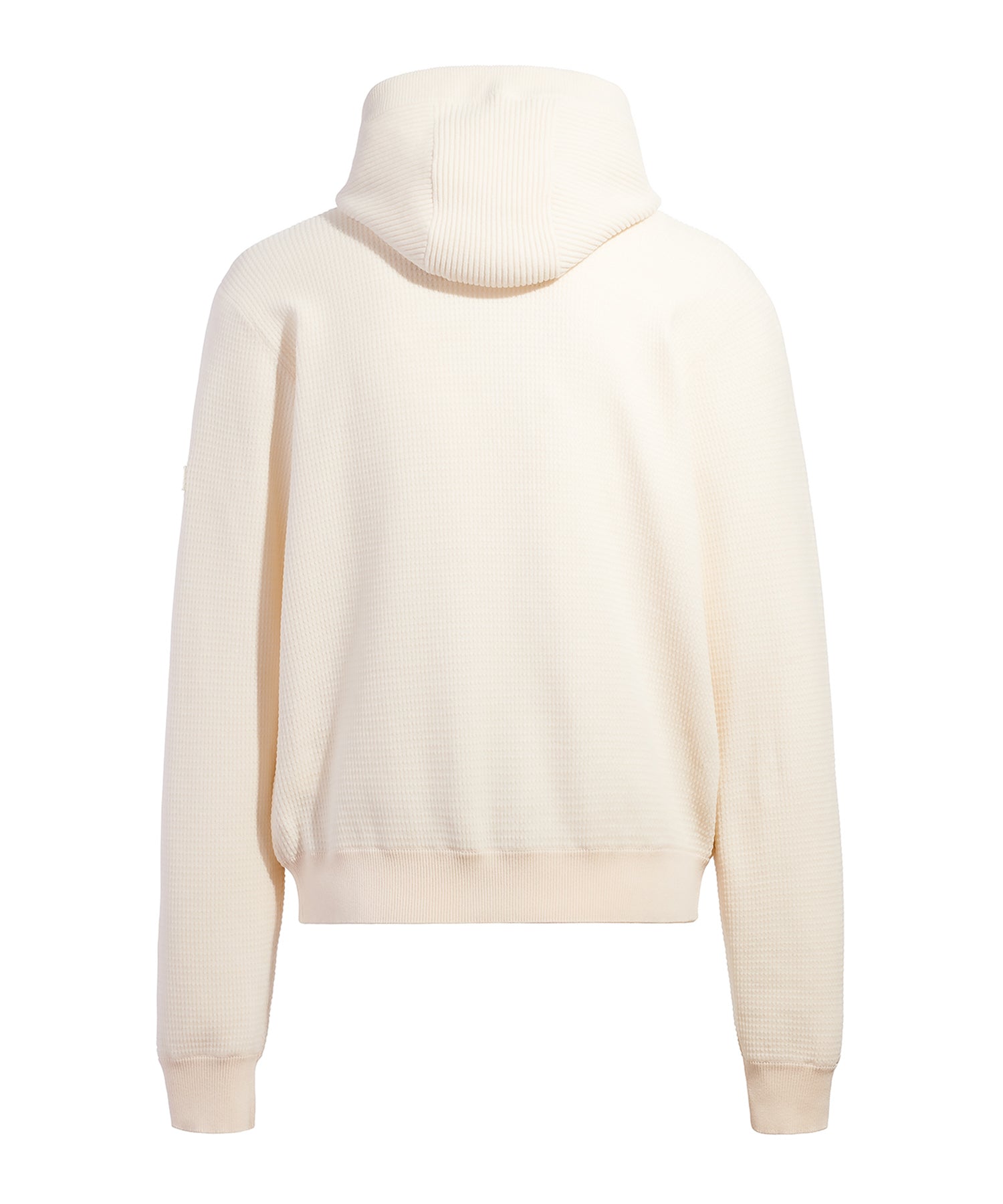 ANAFI Knit Hoodie