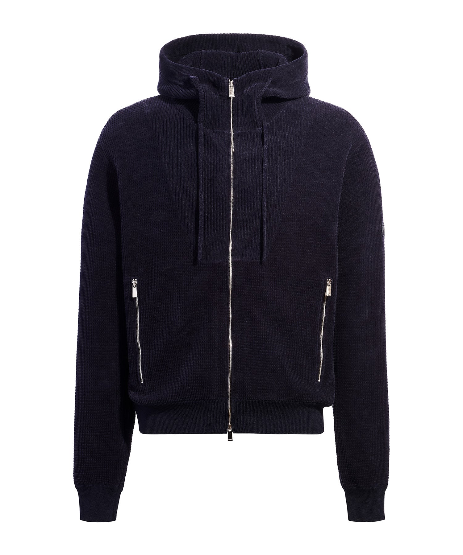 ANAFI Knit Hoodie