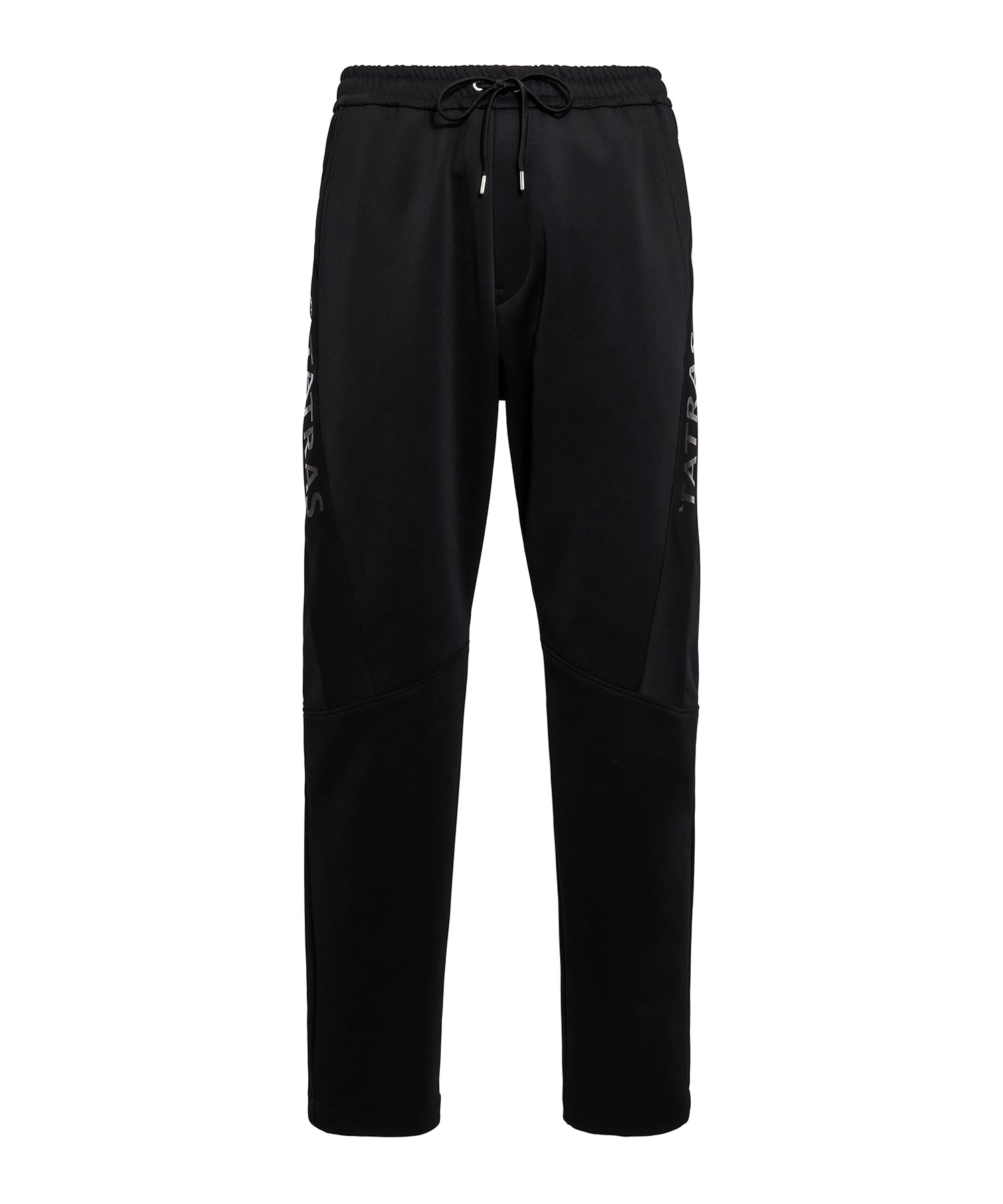 MENTORE Pantaloni