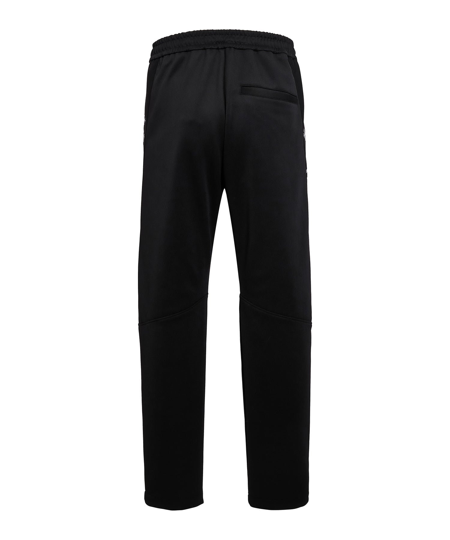 MENTORE Pantaloni