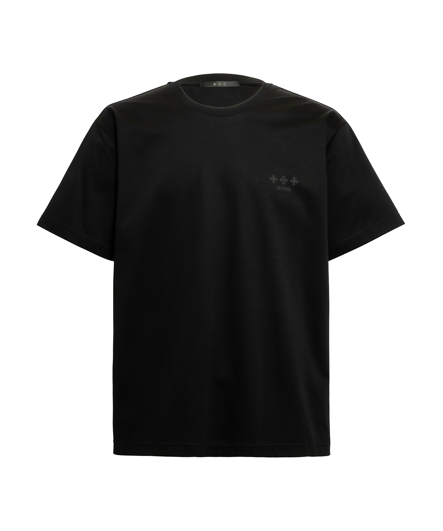 ORESTE T-shirt