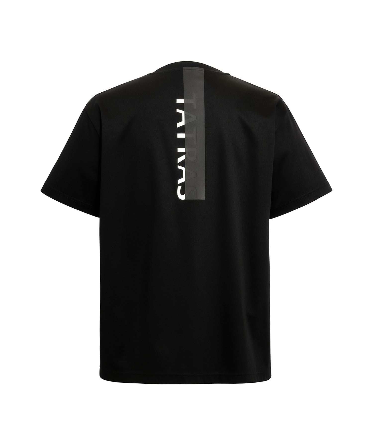 ORESTE T-shirt