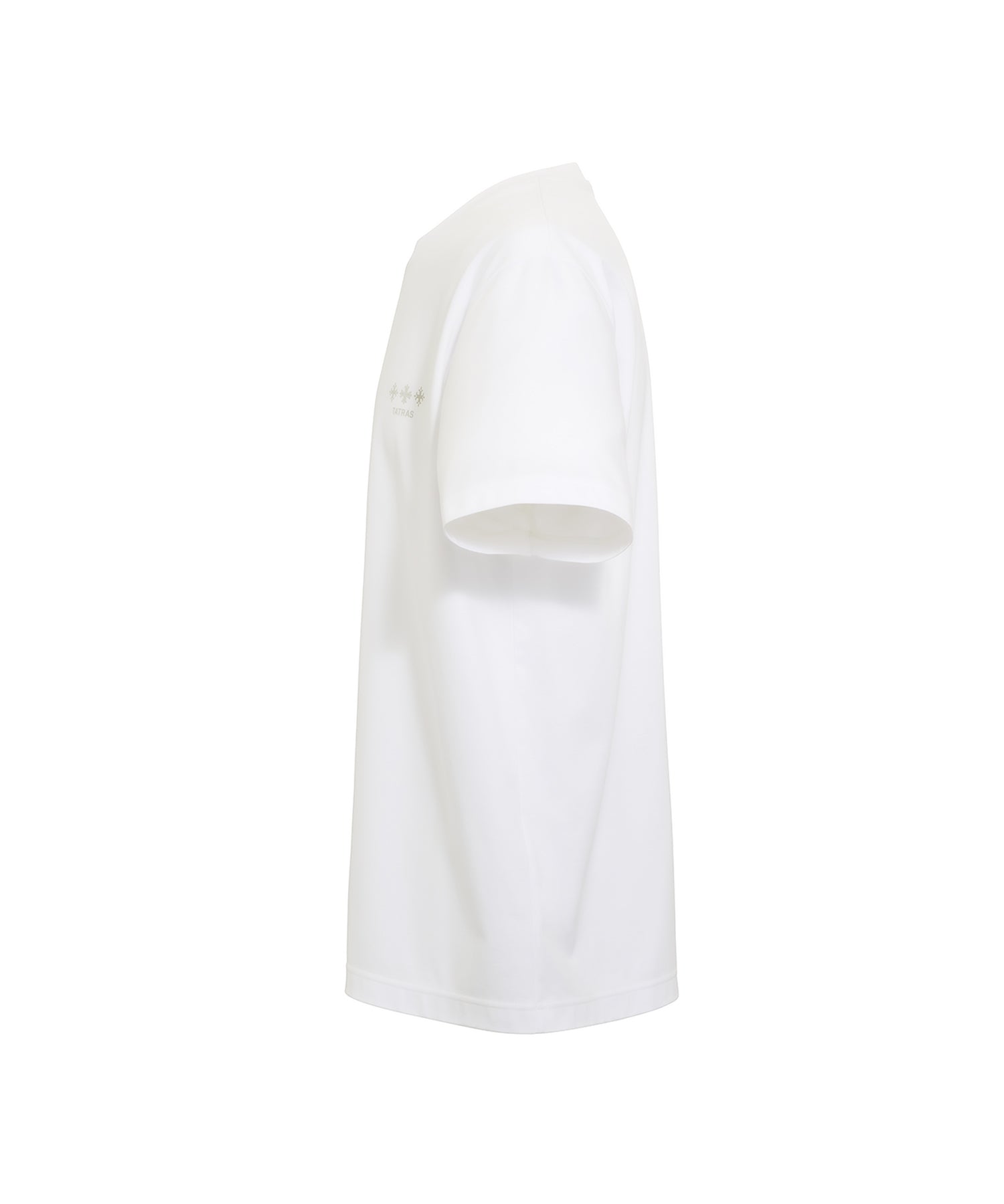 ORESTE T-shirt