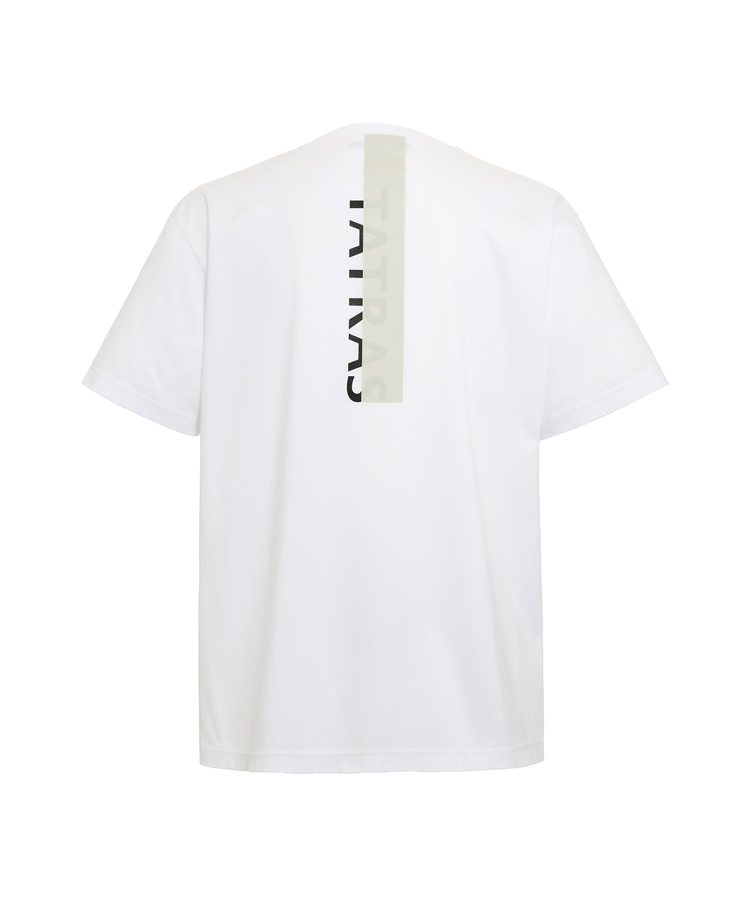 ORESTE T-shirt