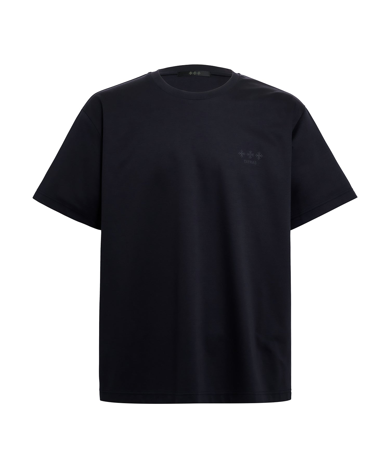 ORESTE T-shirt