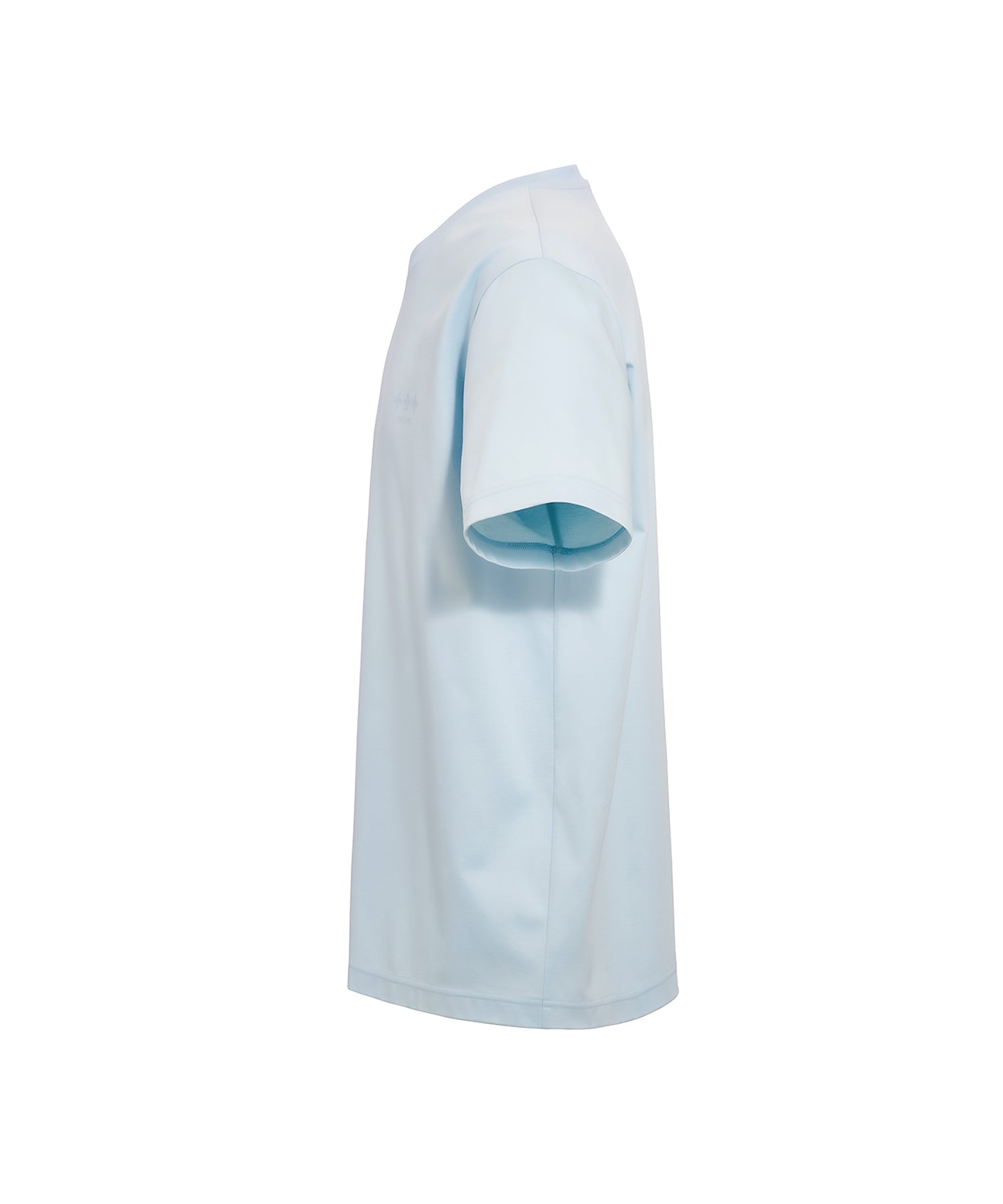 ORESTE T-shirt