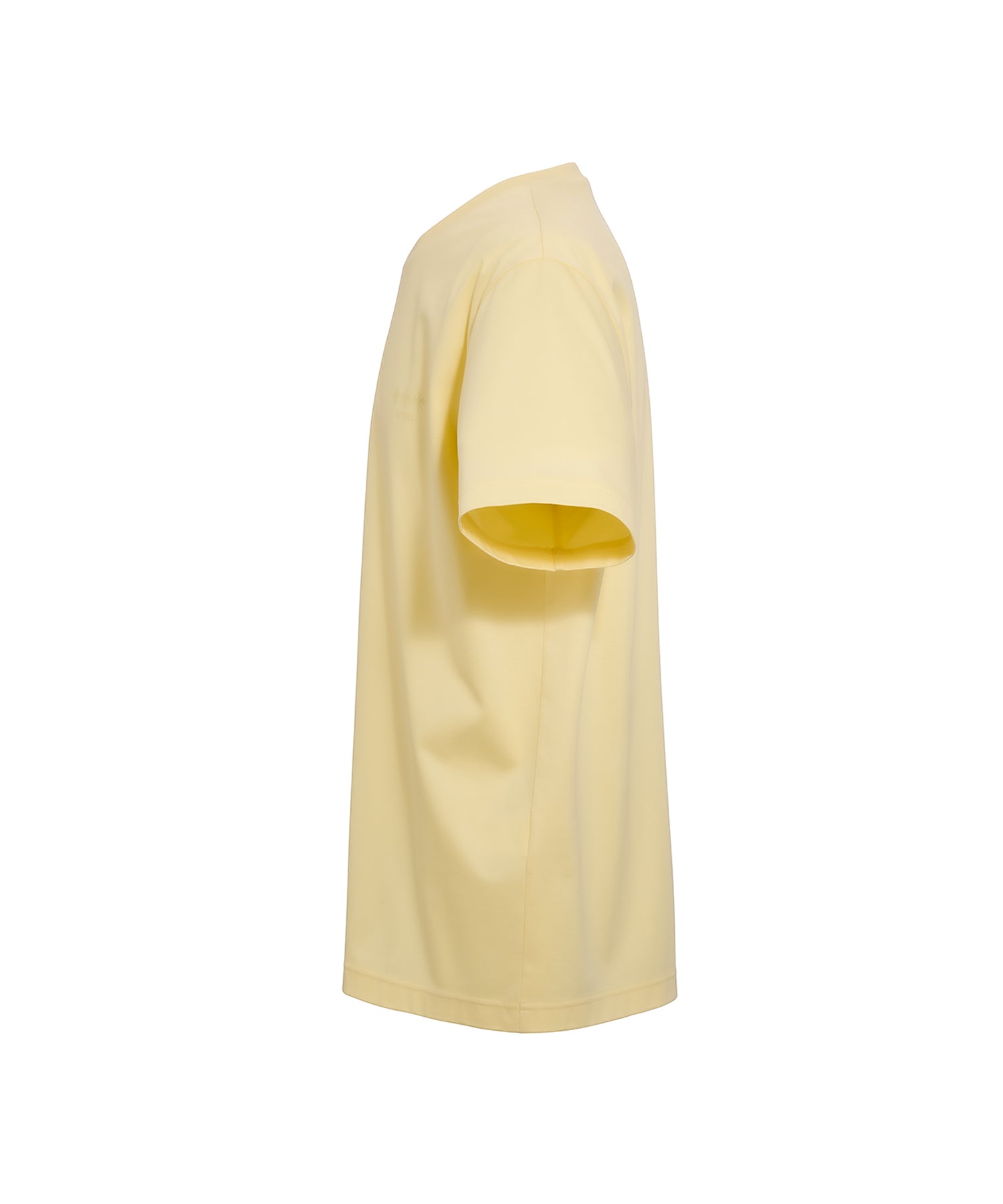 ORESTE T-shirt