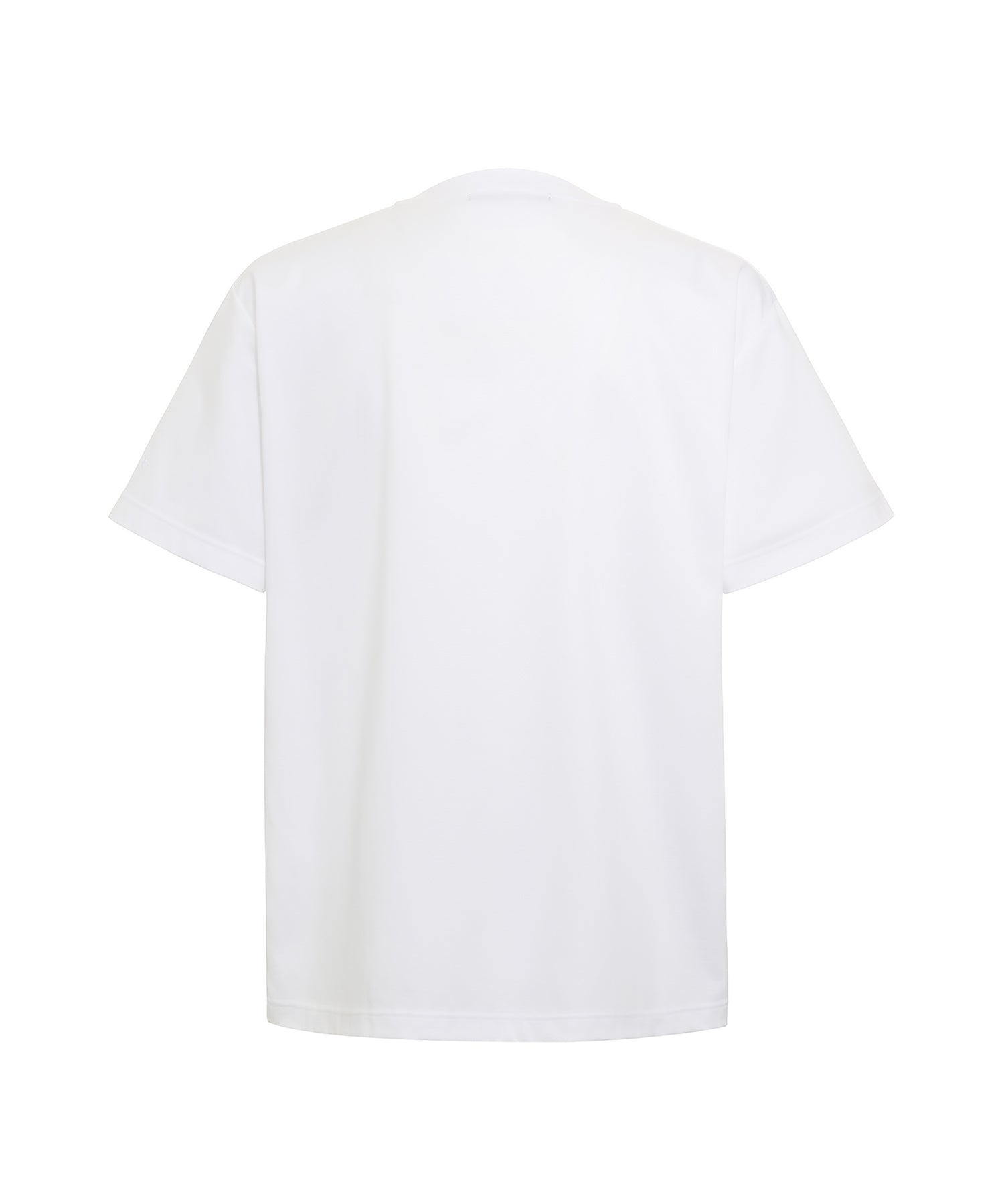 IPPOLITO T-shirt