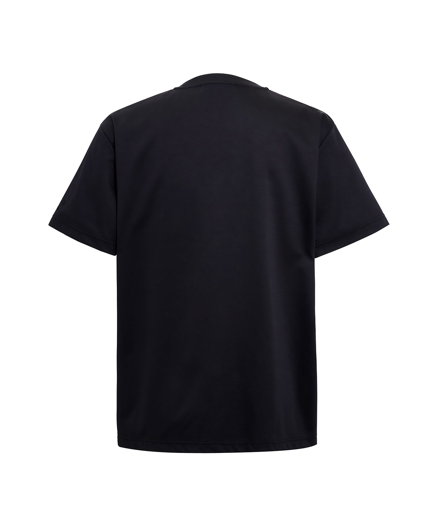 IPPOLITO T-shirt