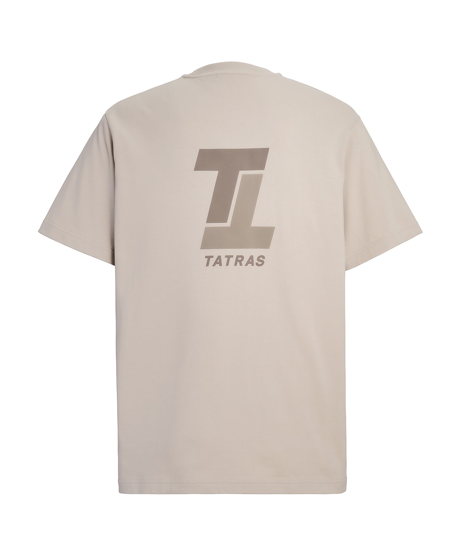 ICARO T-shirt