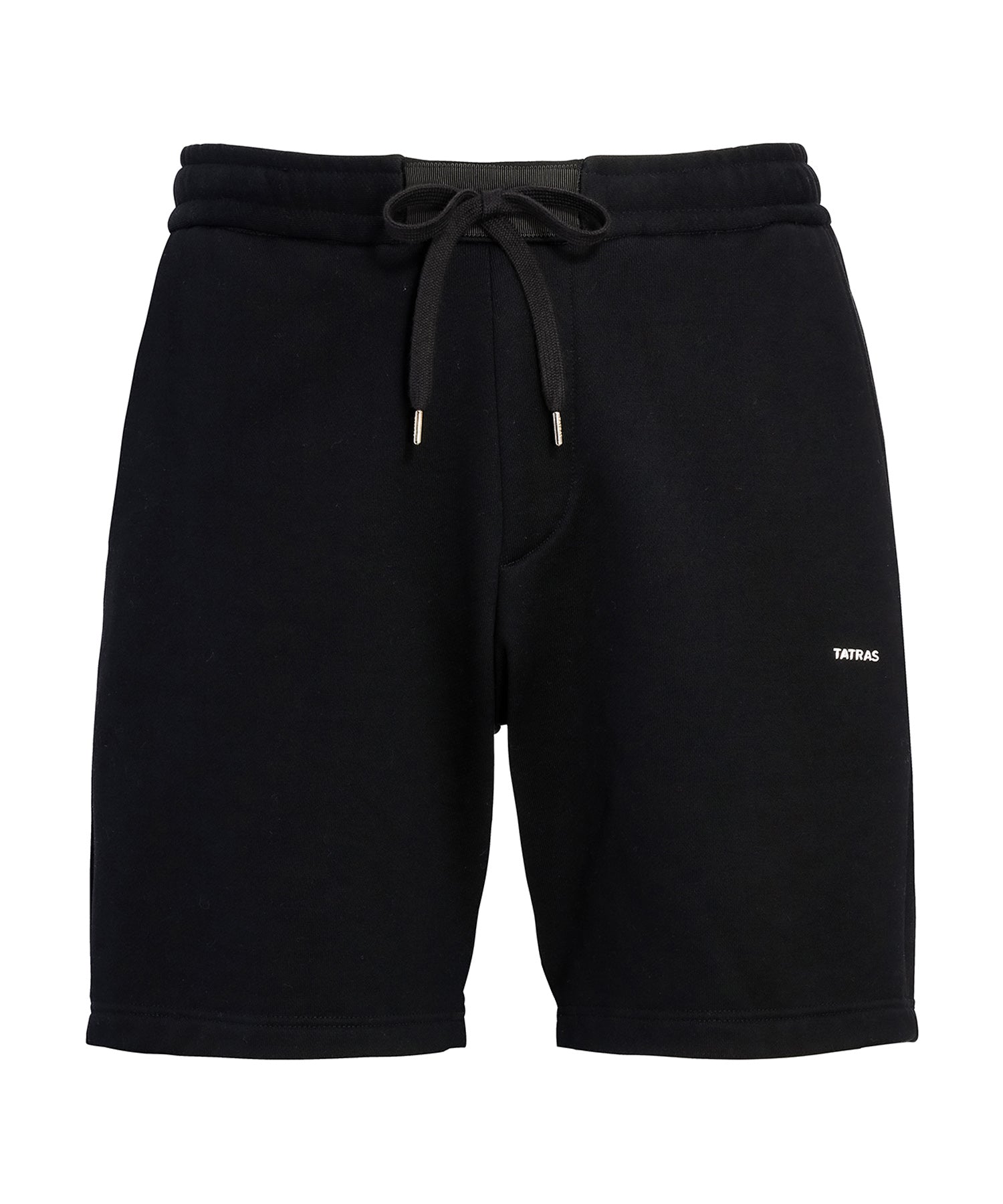 FUSSA Shorts